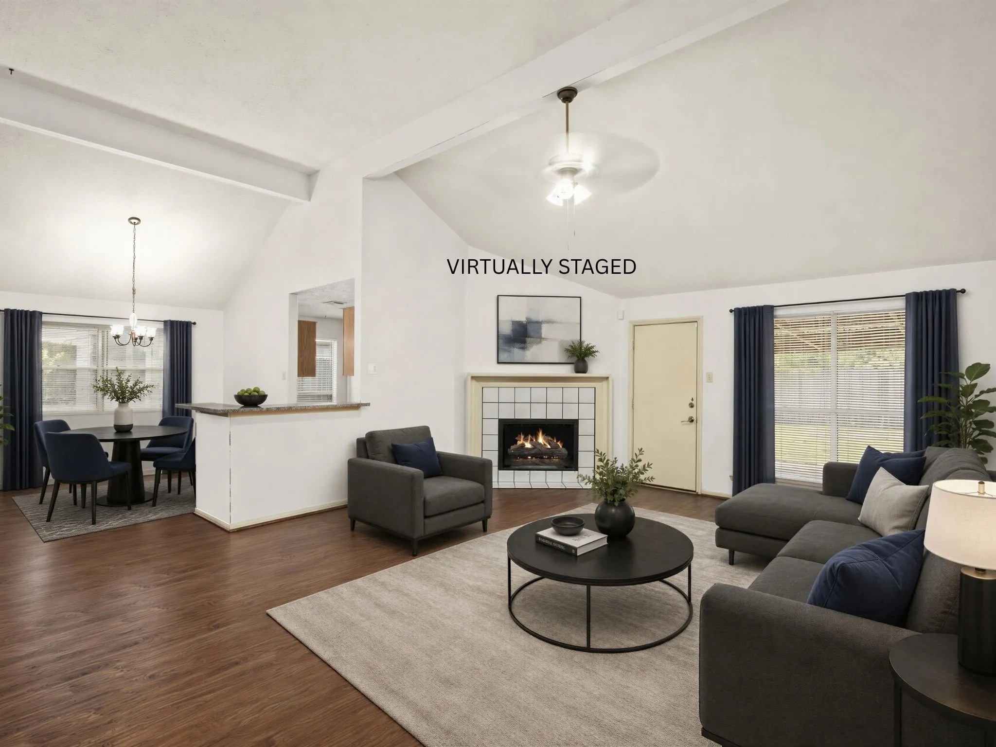 Residential For Sale