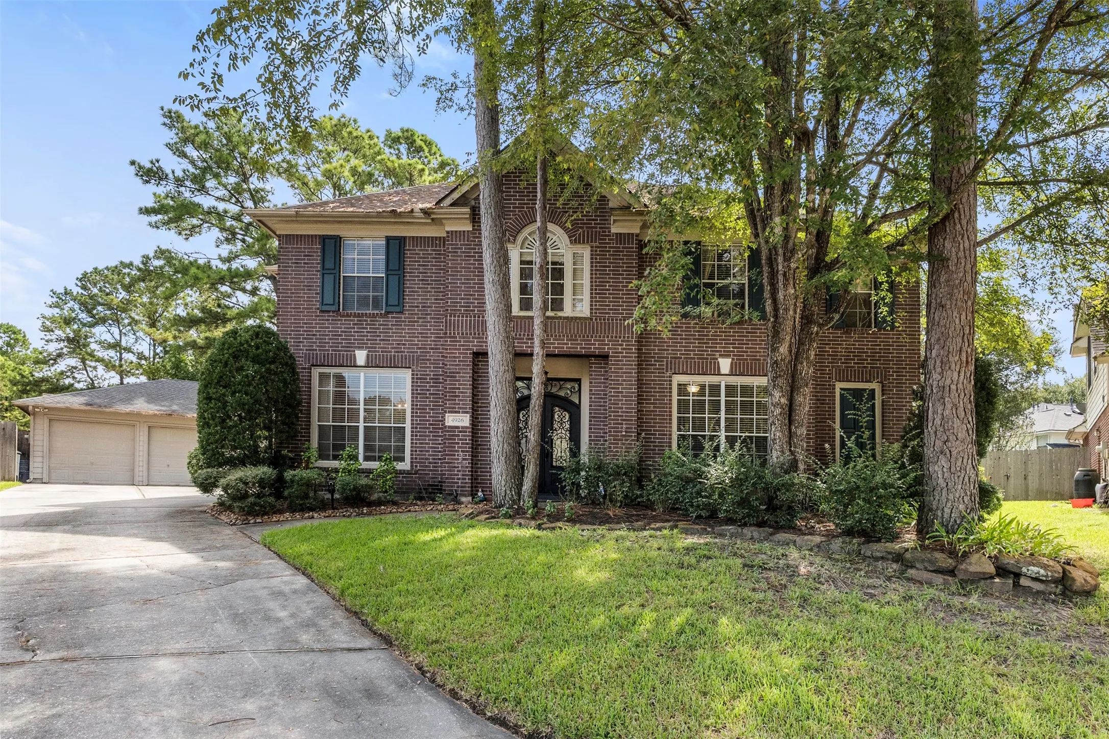 Residential For Sale