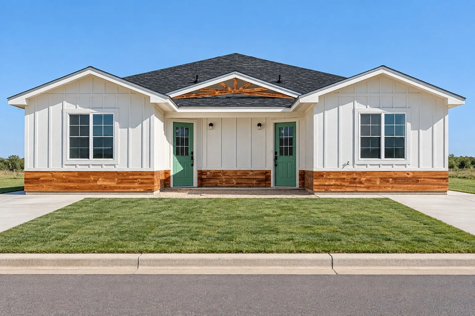 Residential Income For Sale
