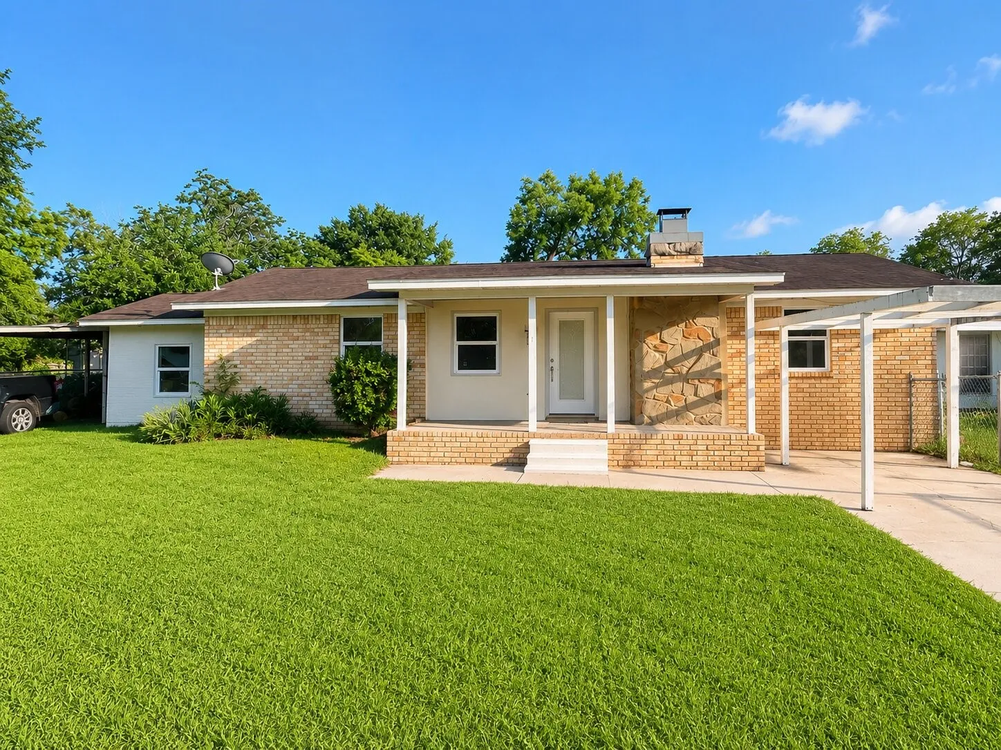 Residential For Sale