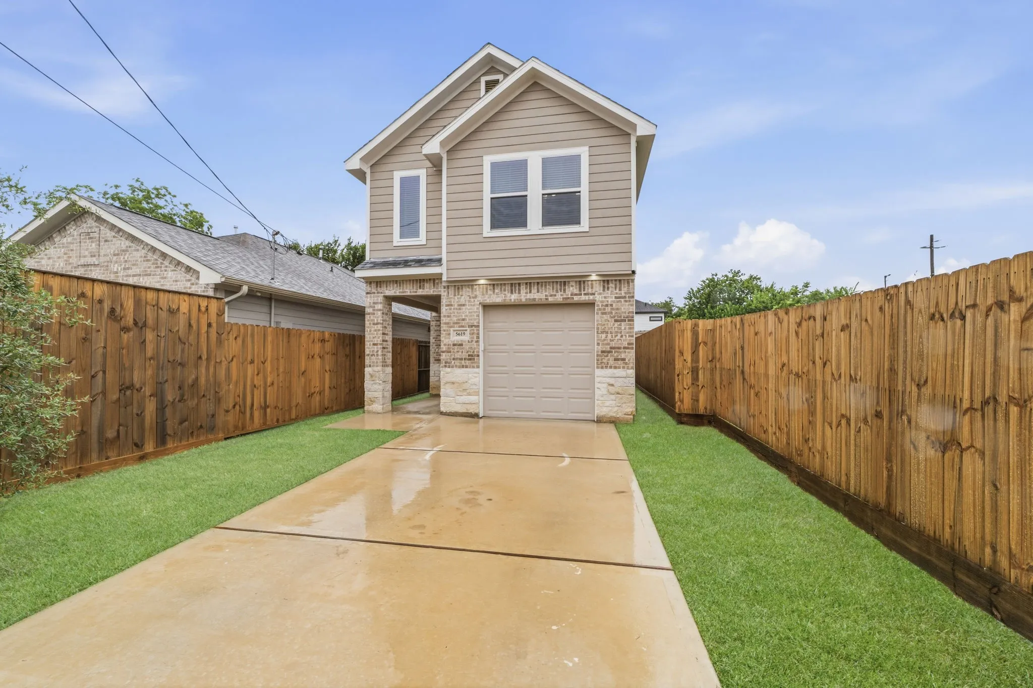 Residential For Sale