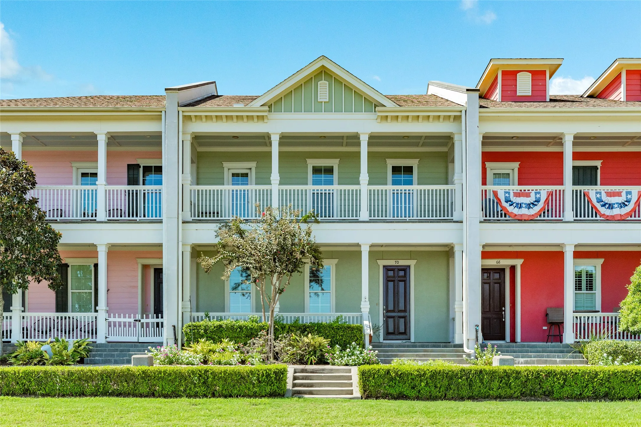 Residential For Sale