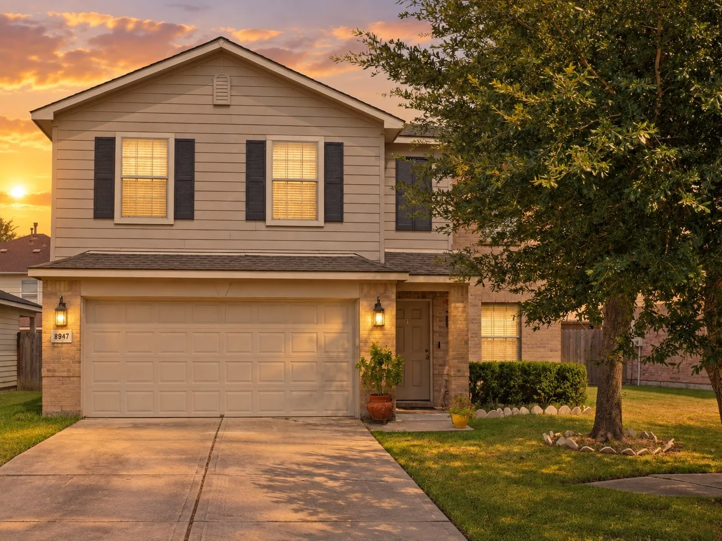 Residential For Sale