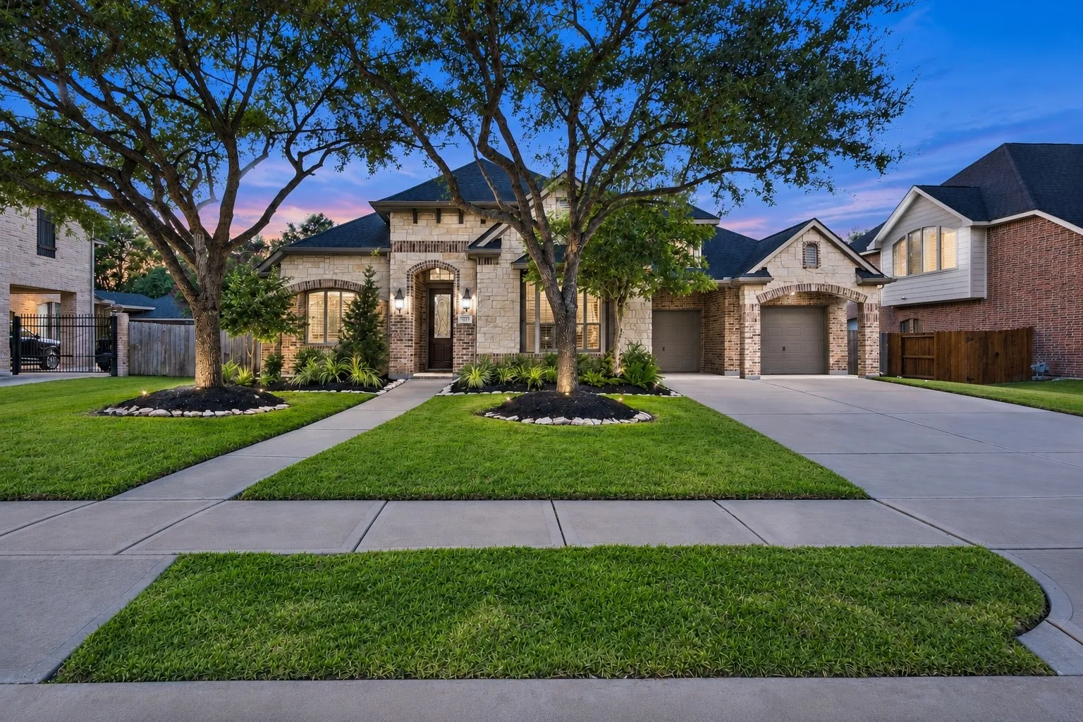 Residential For Sale