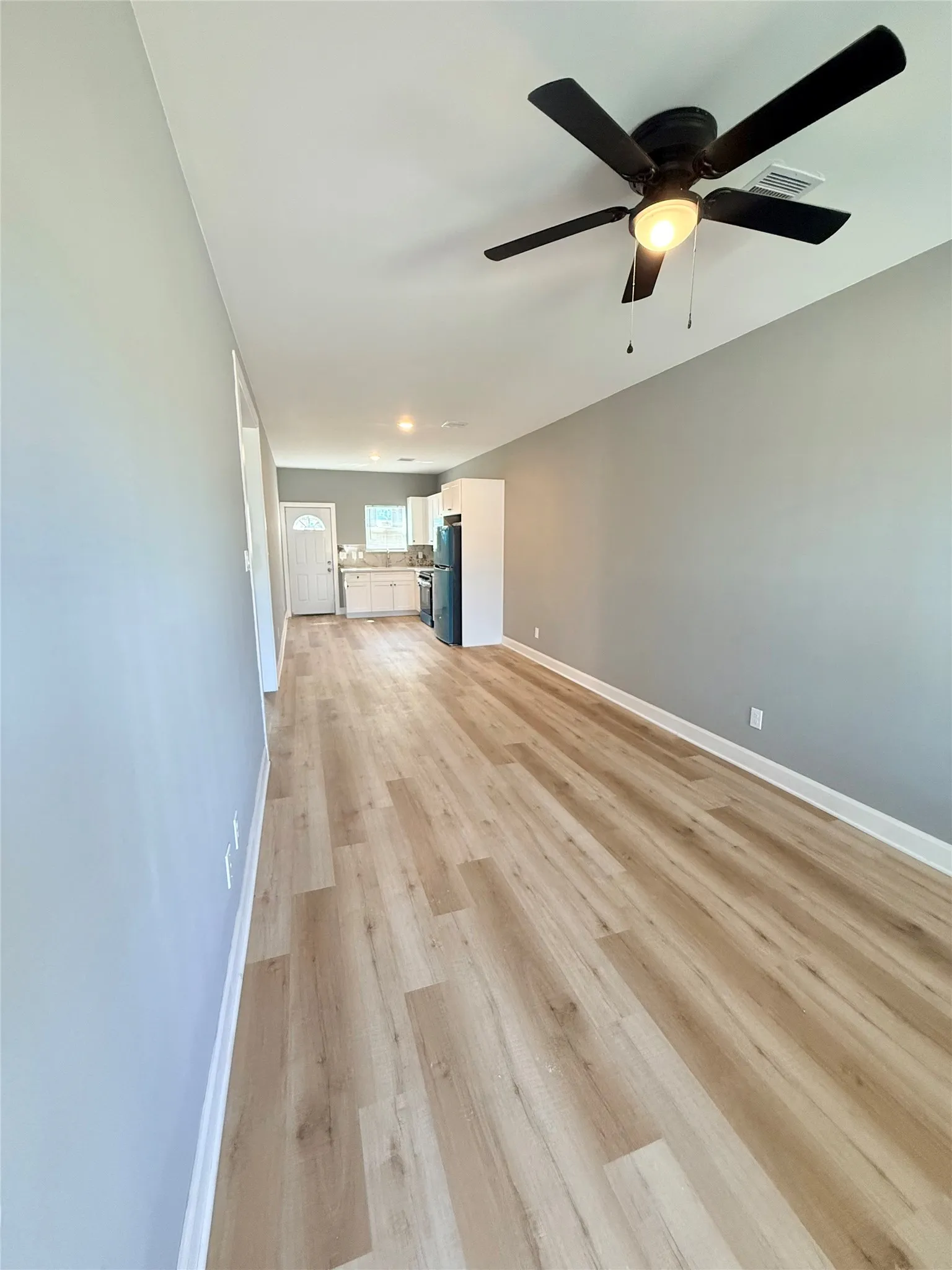 Residential Income For Sale