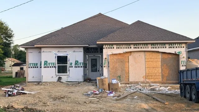 Residential For Sale