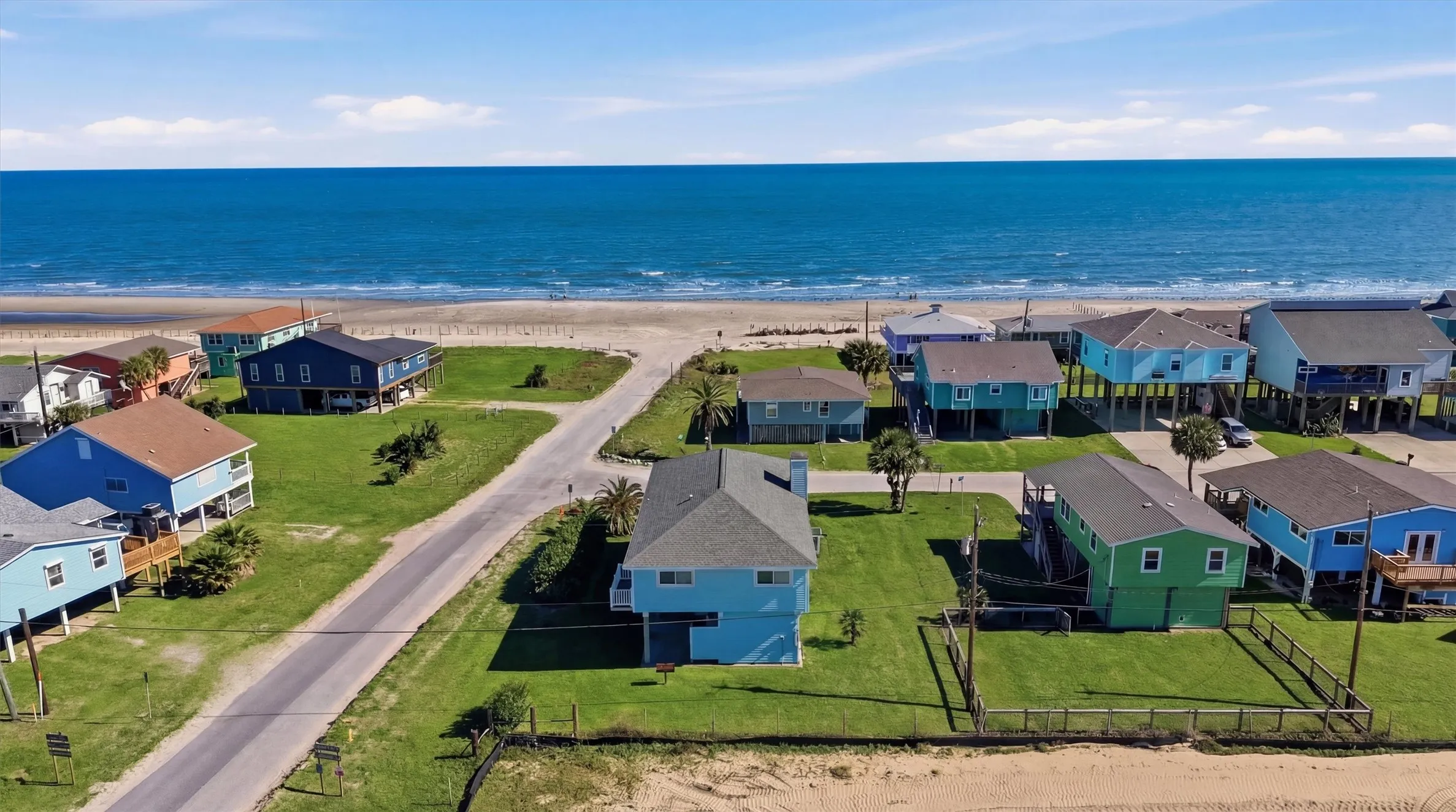 Residential For Sale