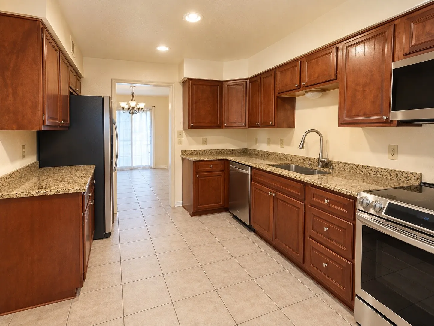 Residential For Sale