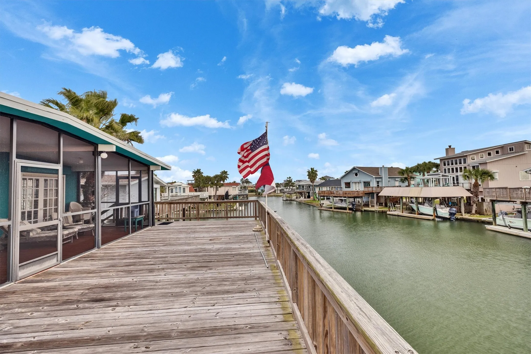 Residential For Sale