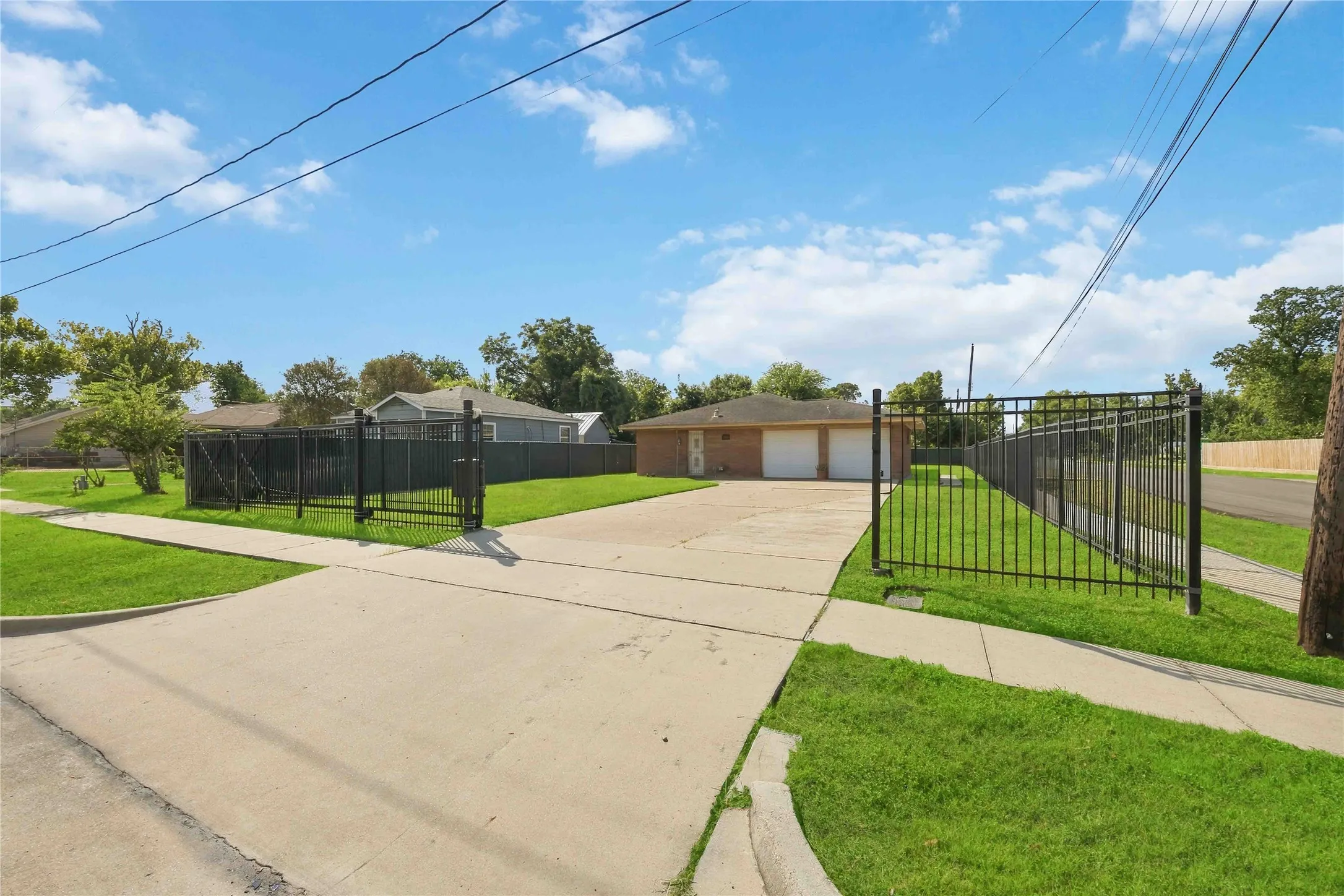 Residential For Sale