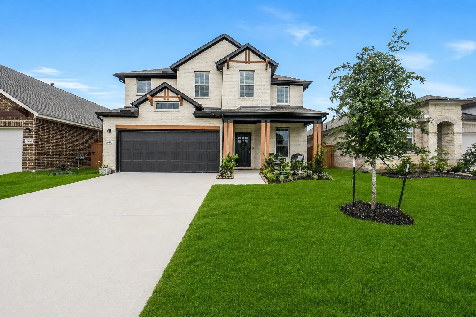 Residential For Sale