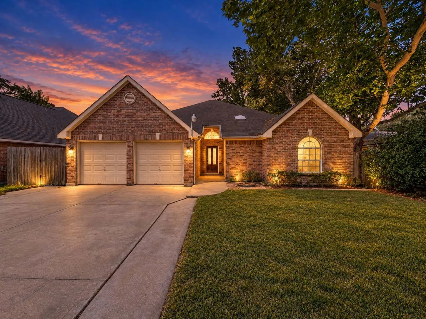 Residential For Sale