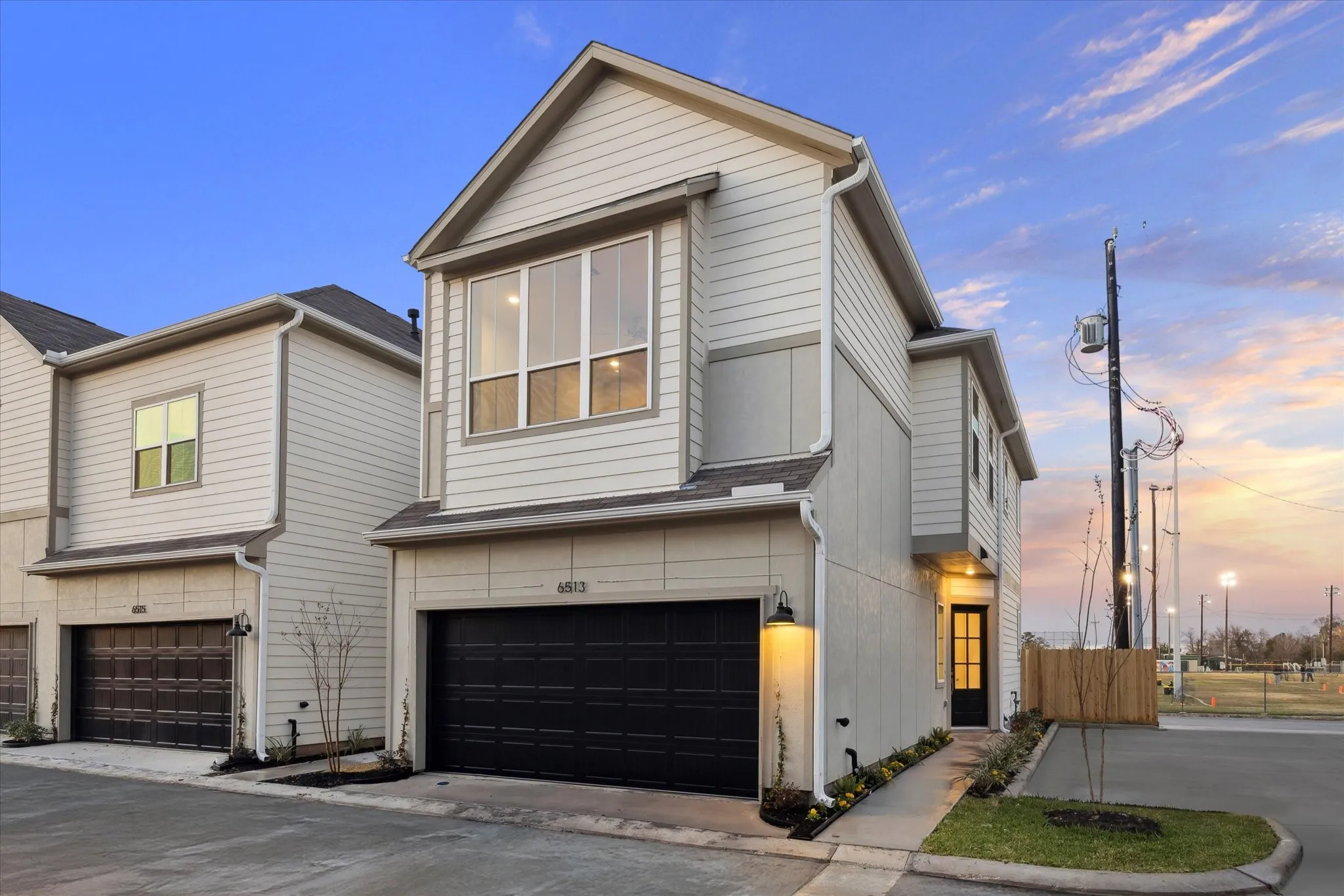 Residential For Sale