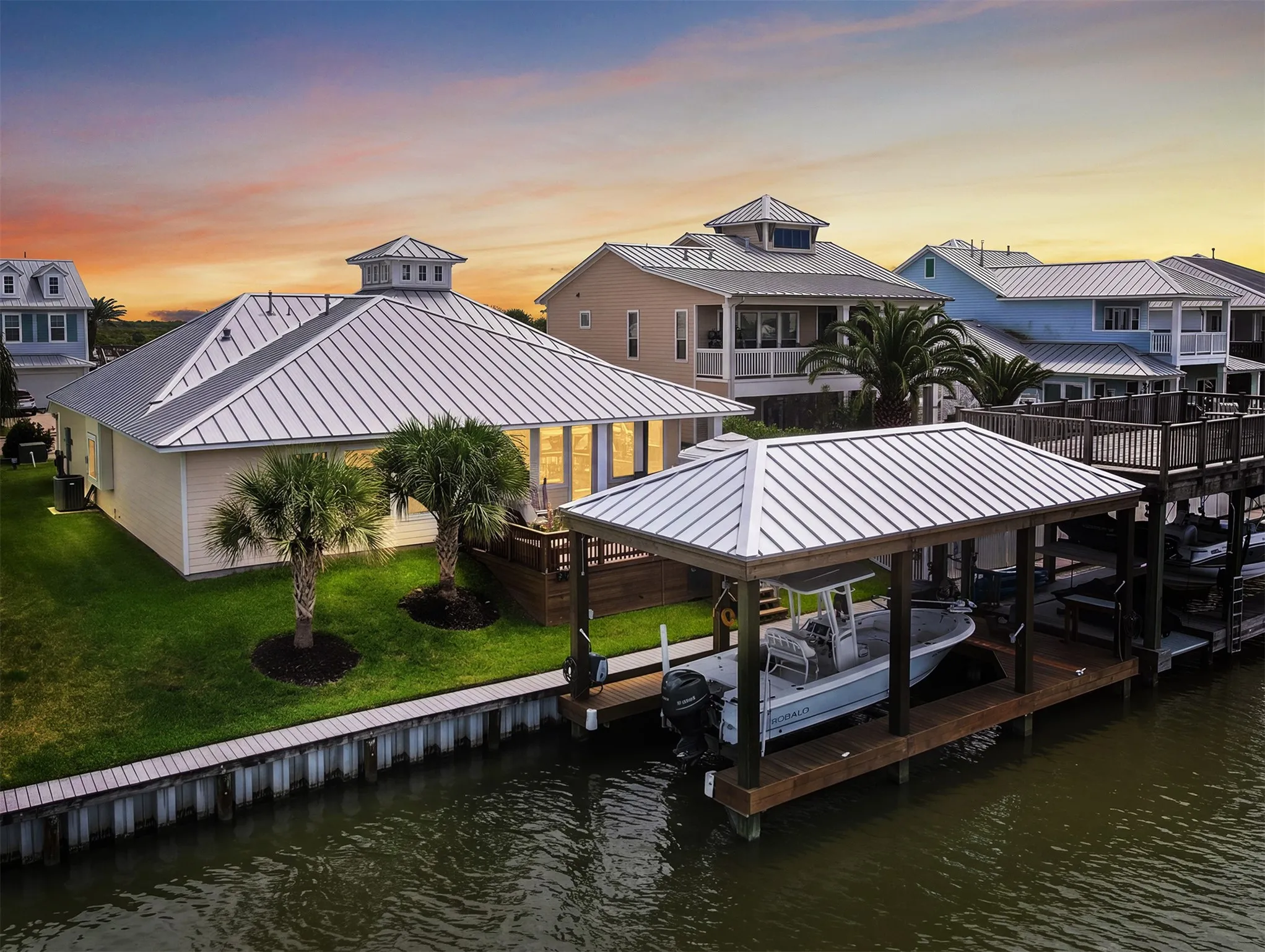 Residential For Sale