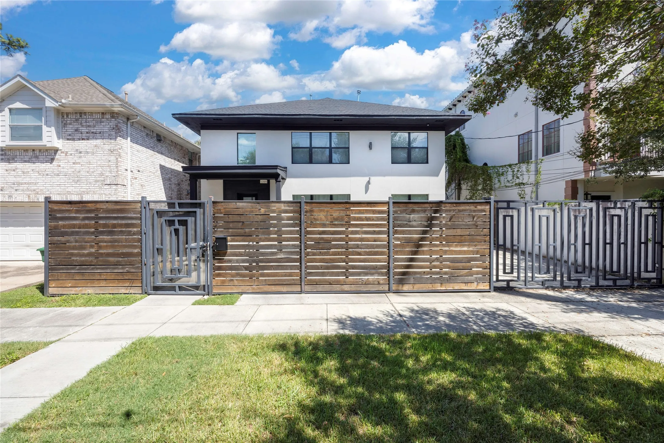Residential Income For Sale