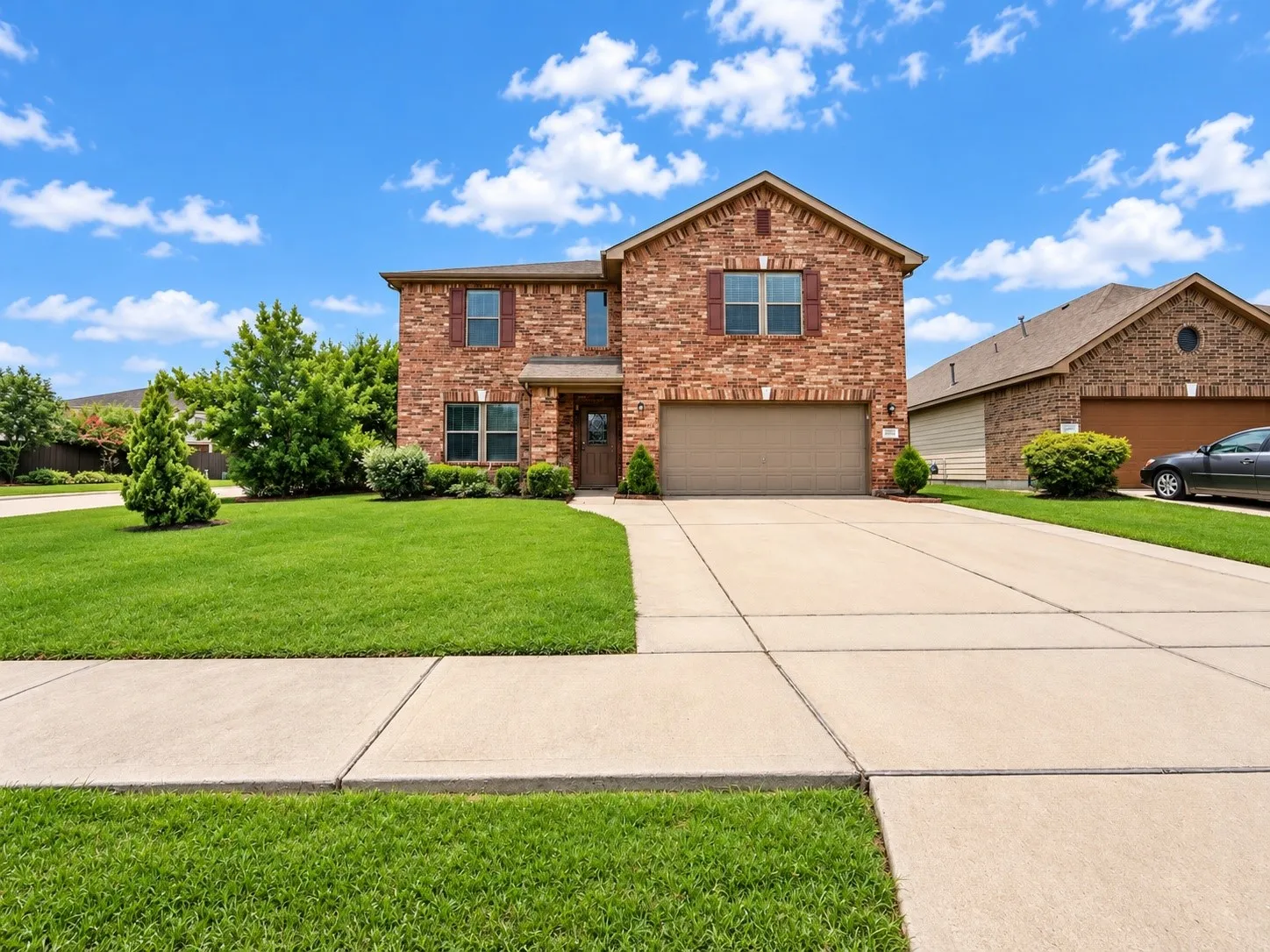 Residential For Sale