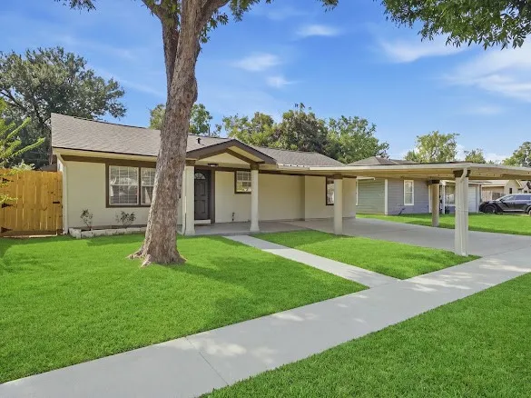 Residential For Sale