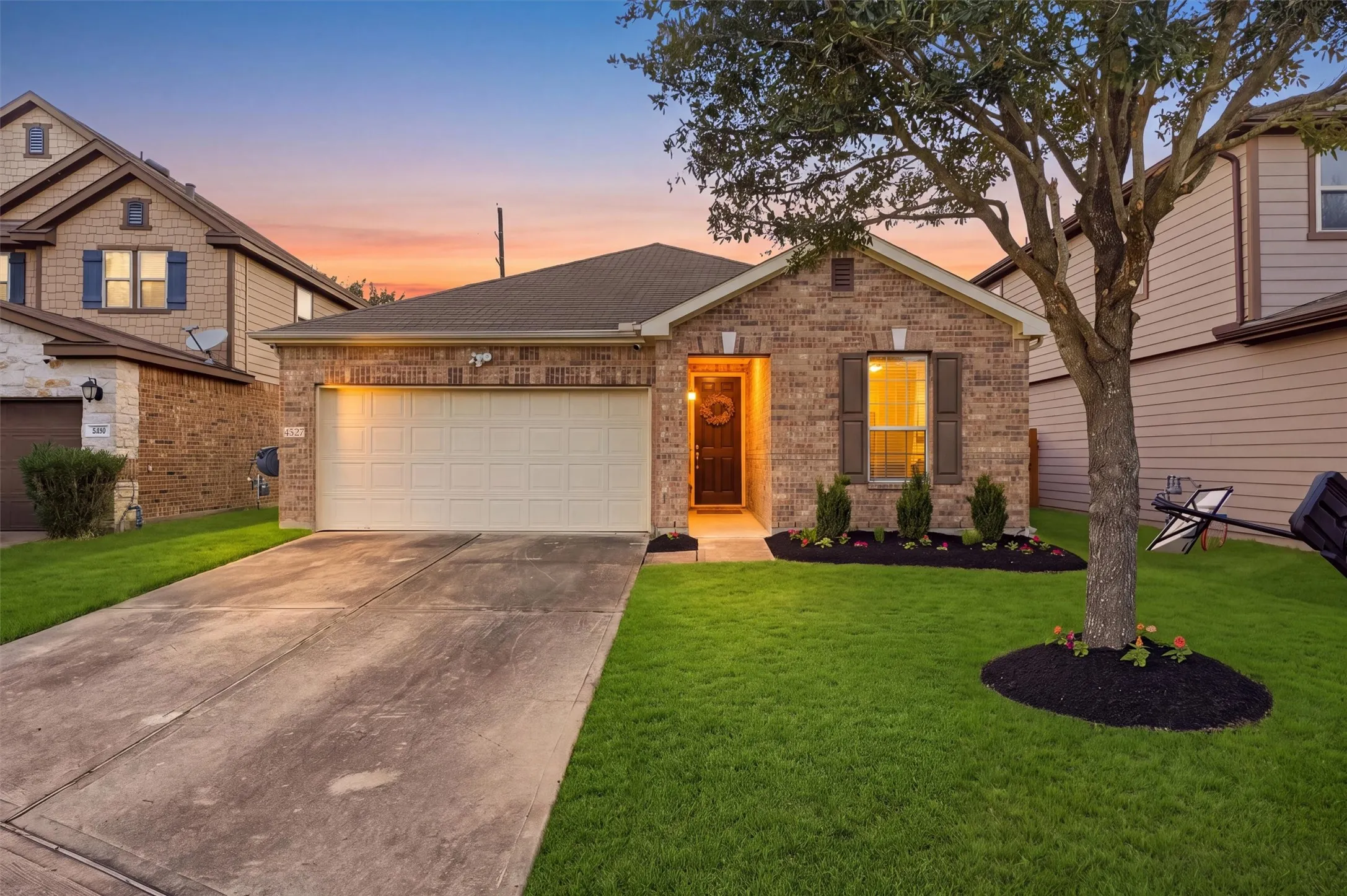 Residential For Sale