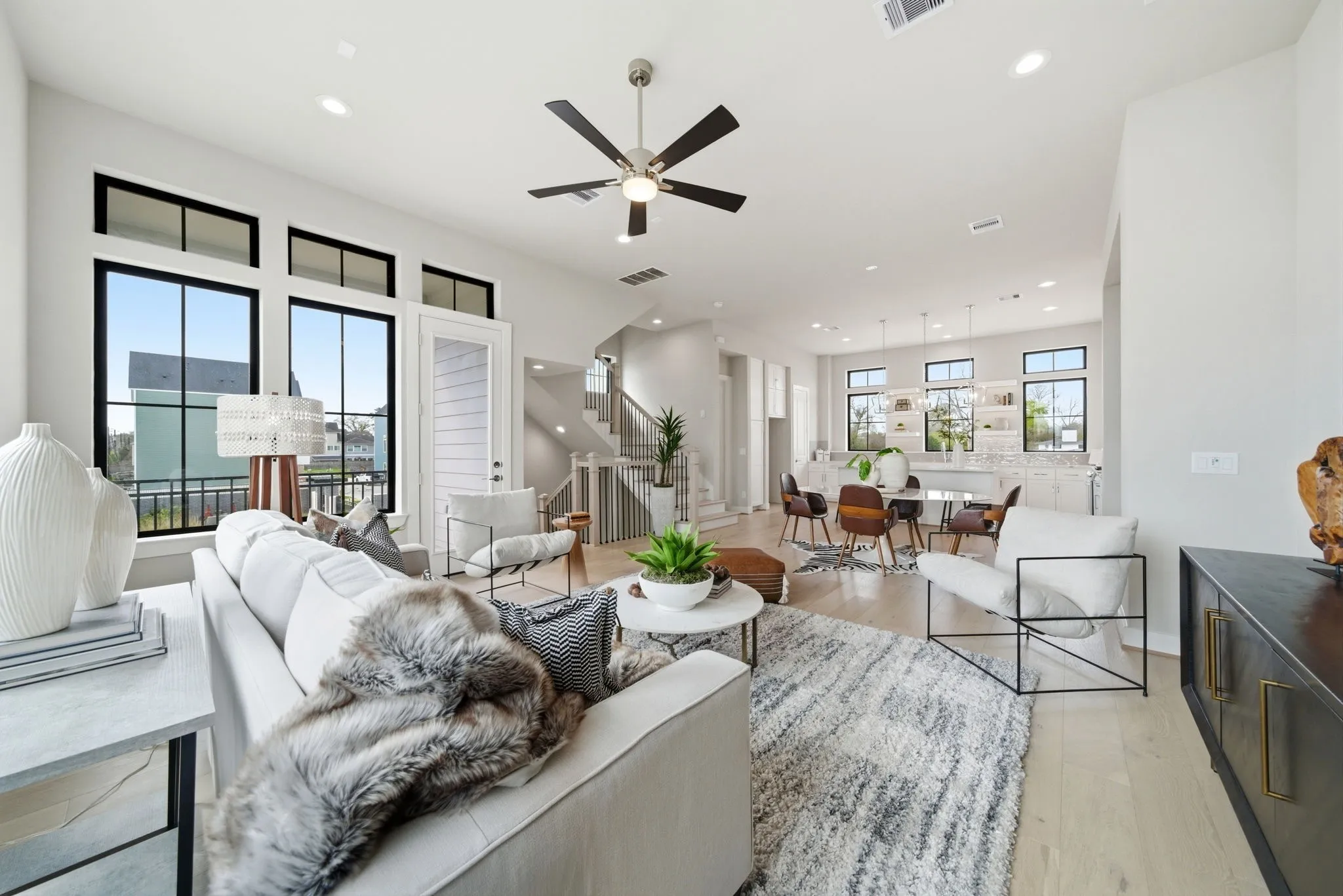 Residential For Sale