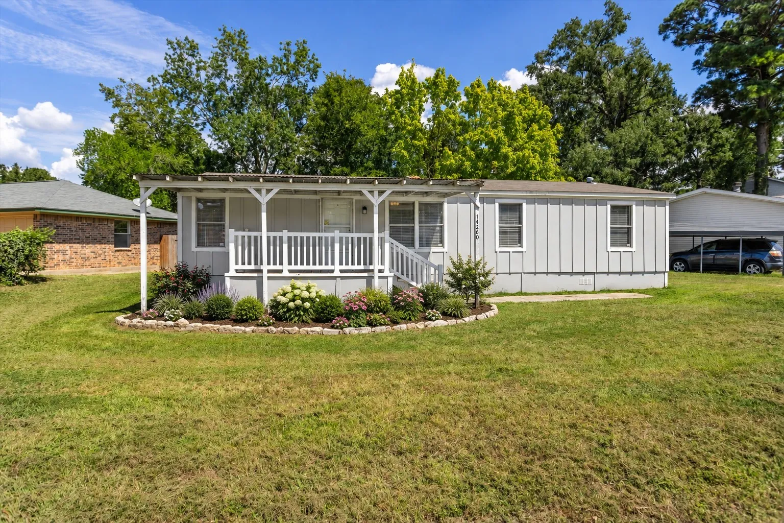 Residential For Sale