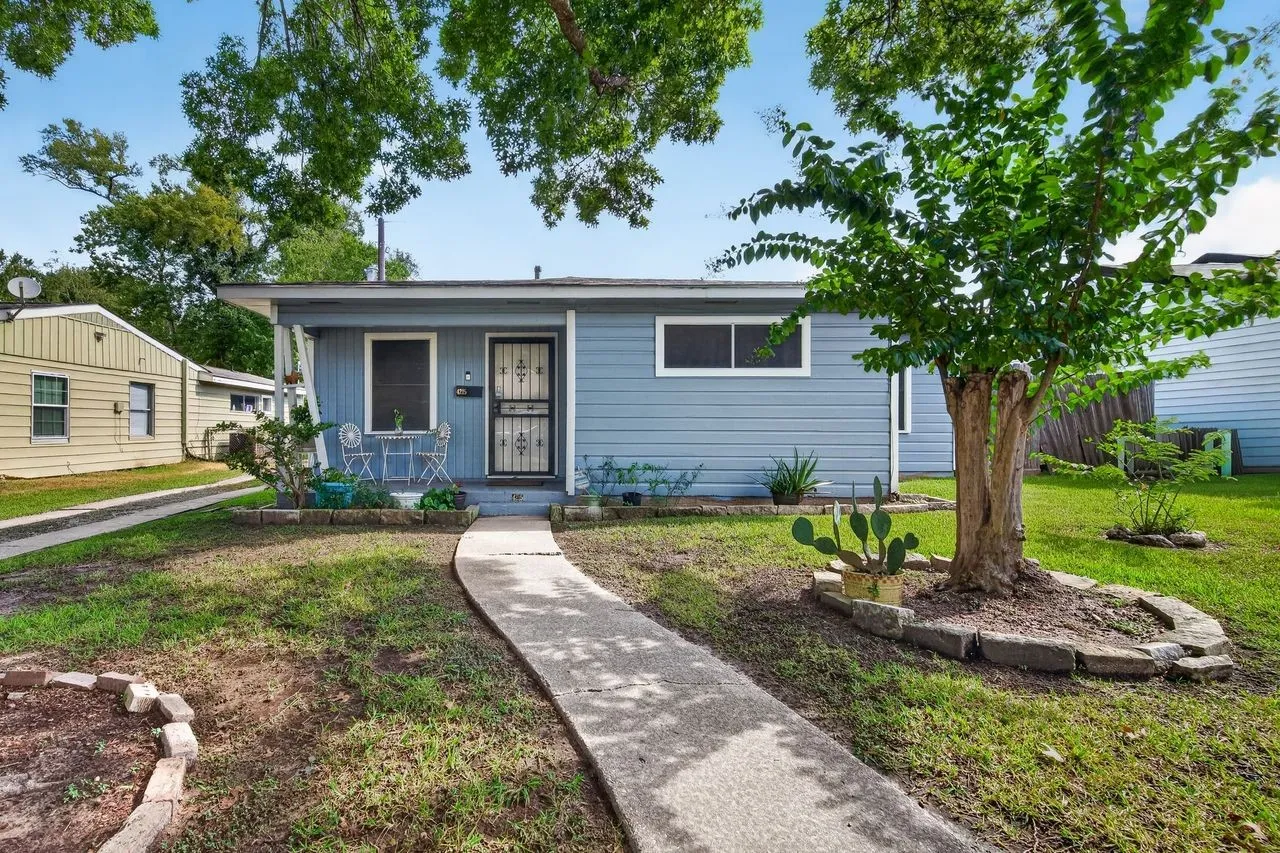 Residential For Sale