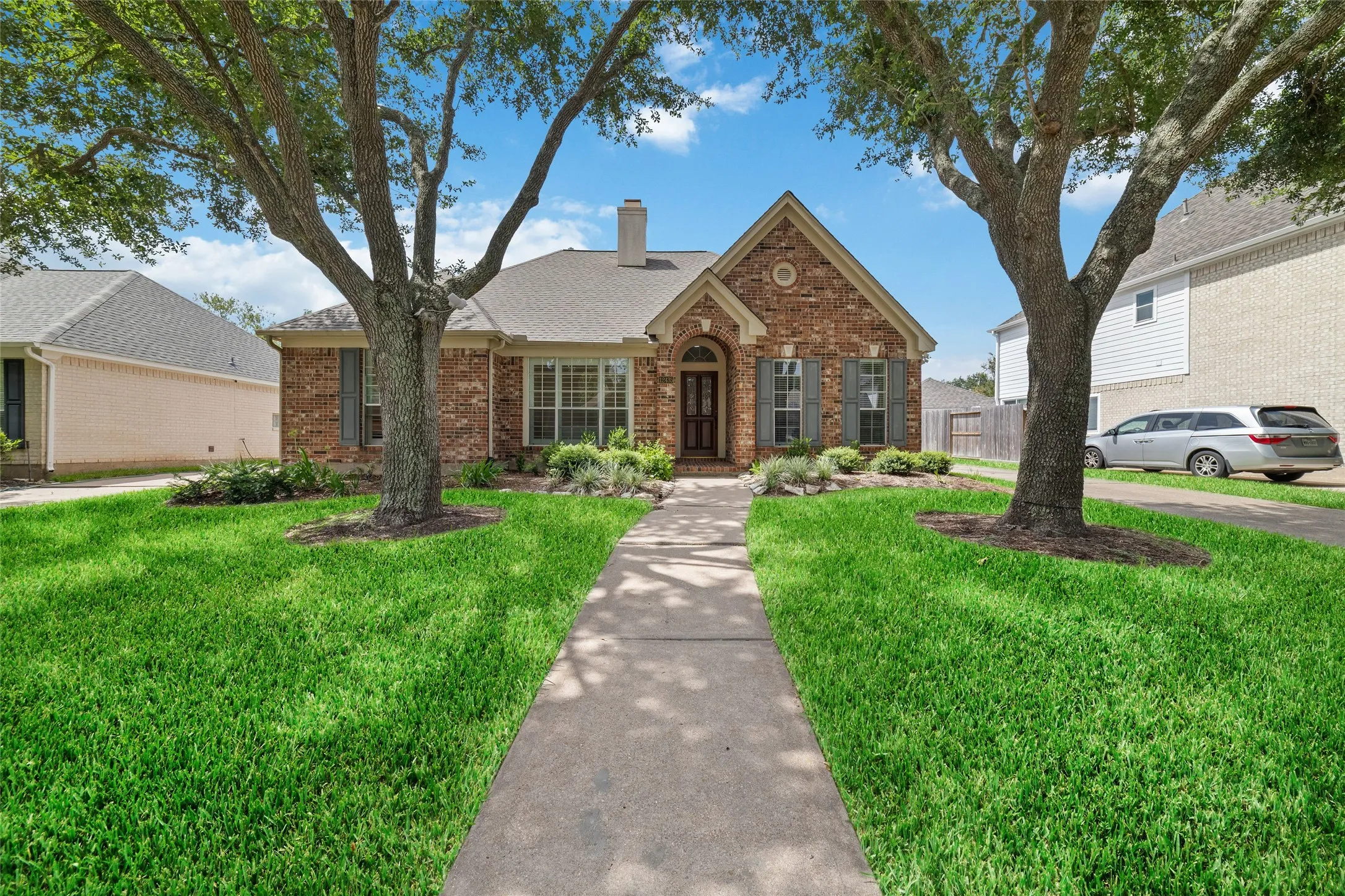 Residential For Sale