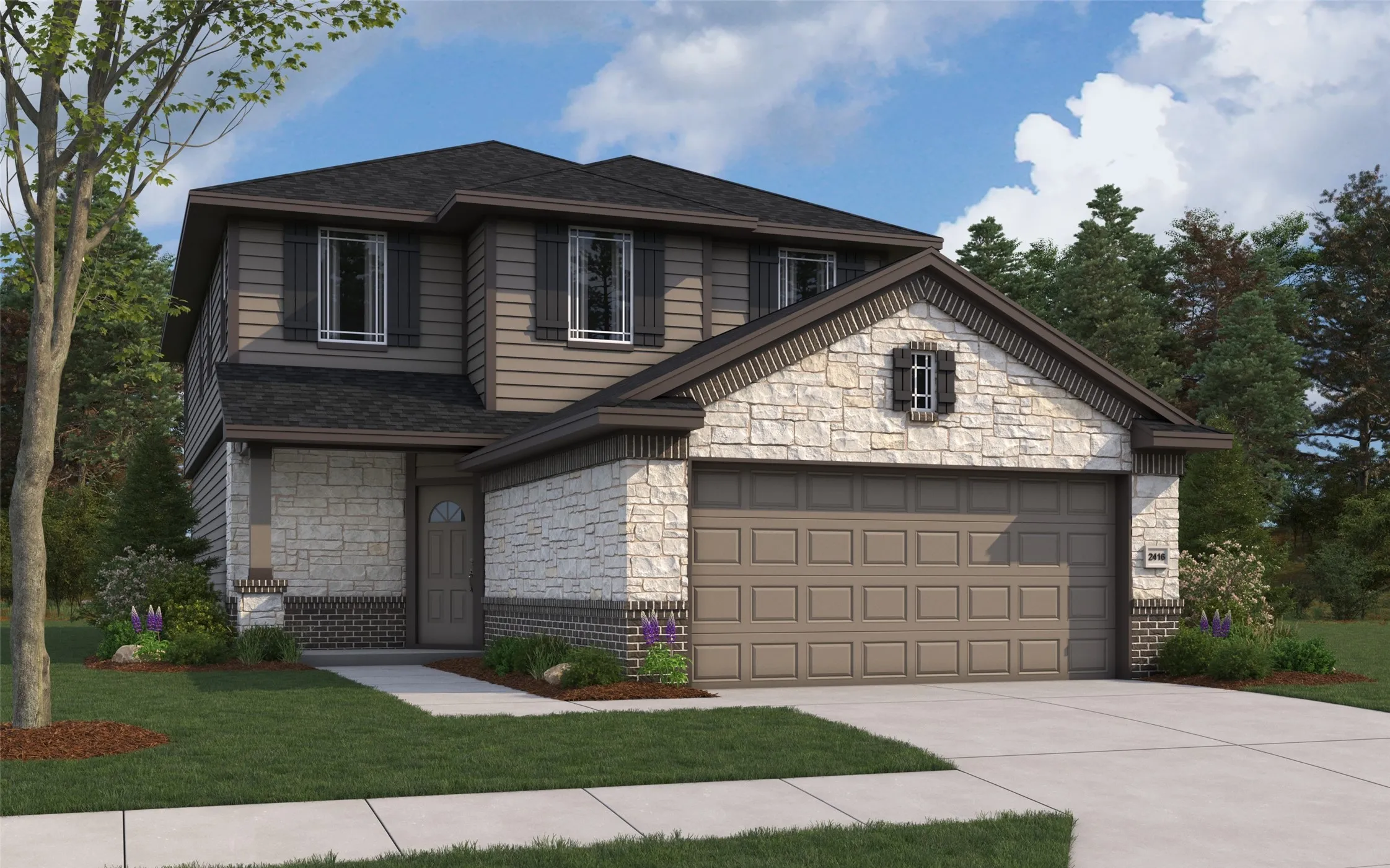 Residential For Sale