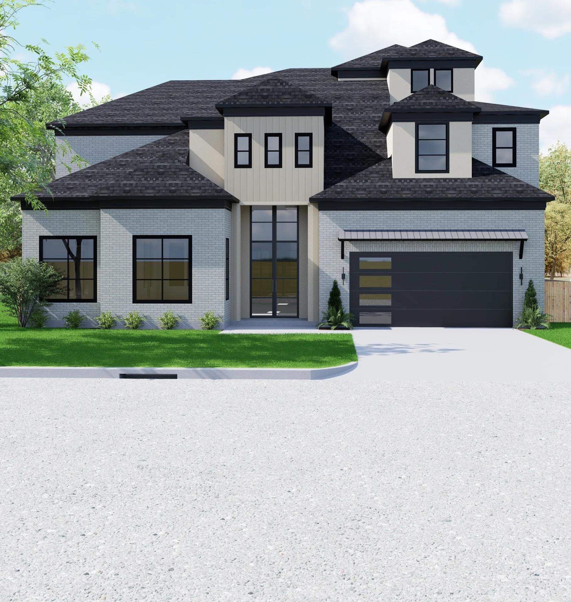 Residential For Sale