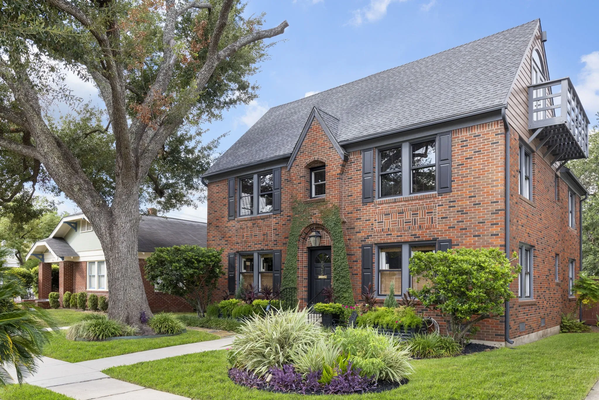 Residential Income For Sale