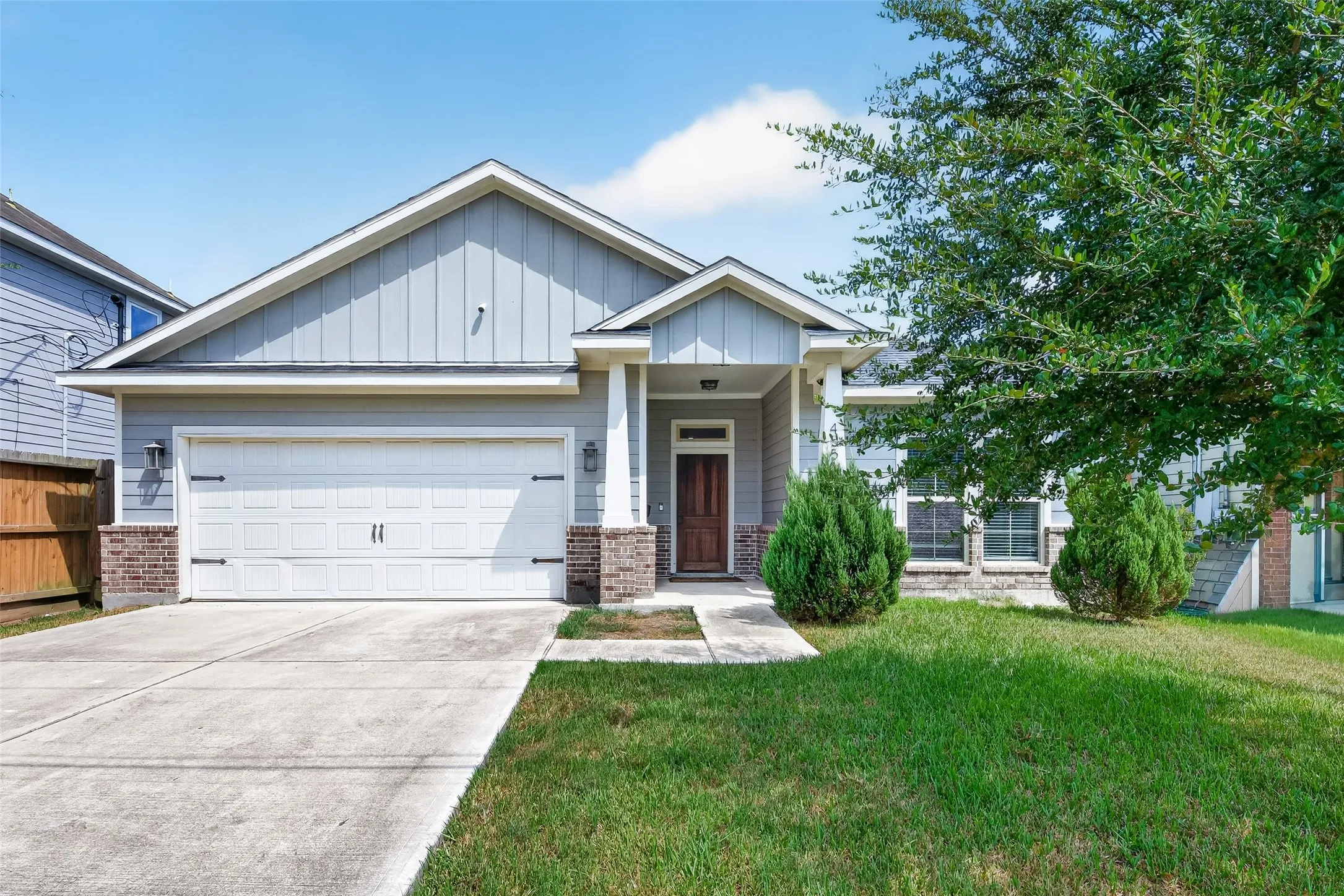 Residential For Sale