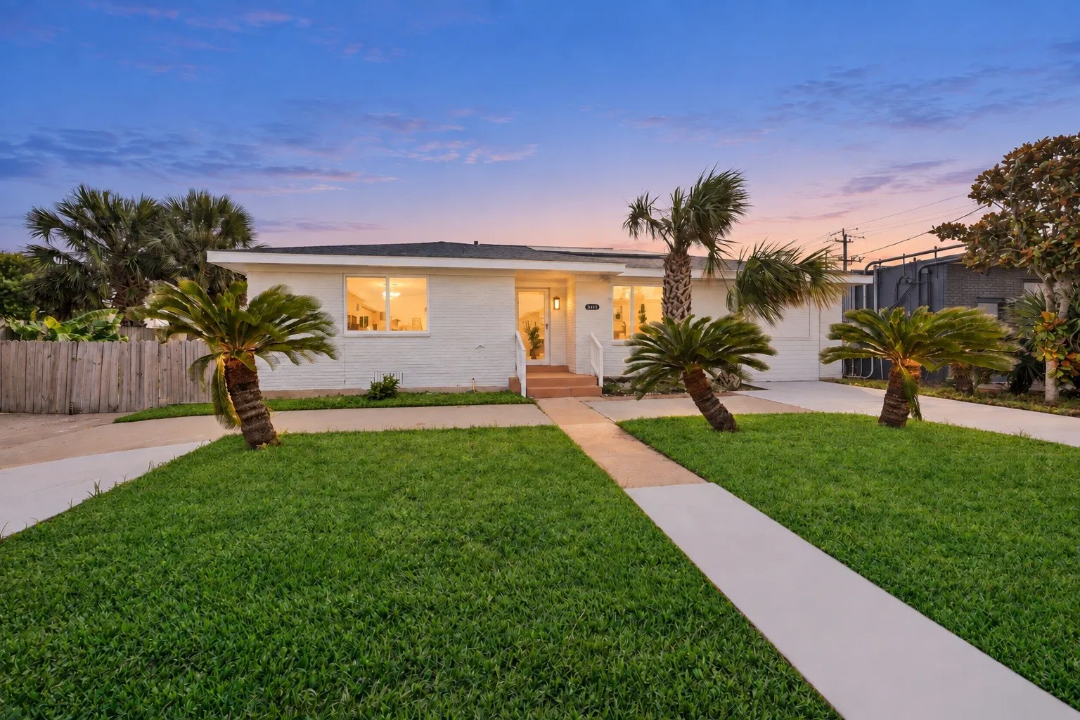 Residential For Sale
