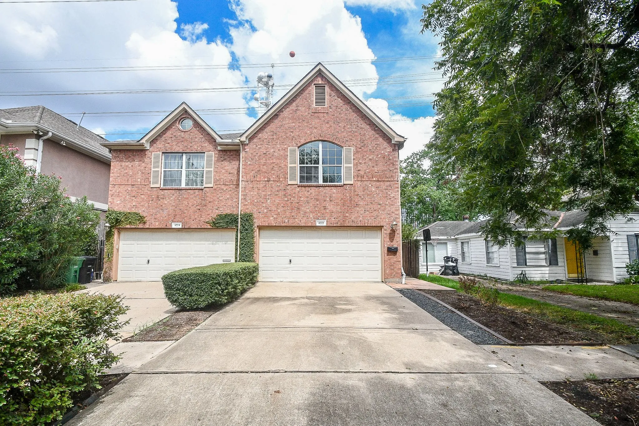 Residential For Sale