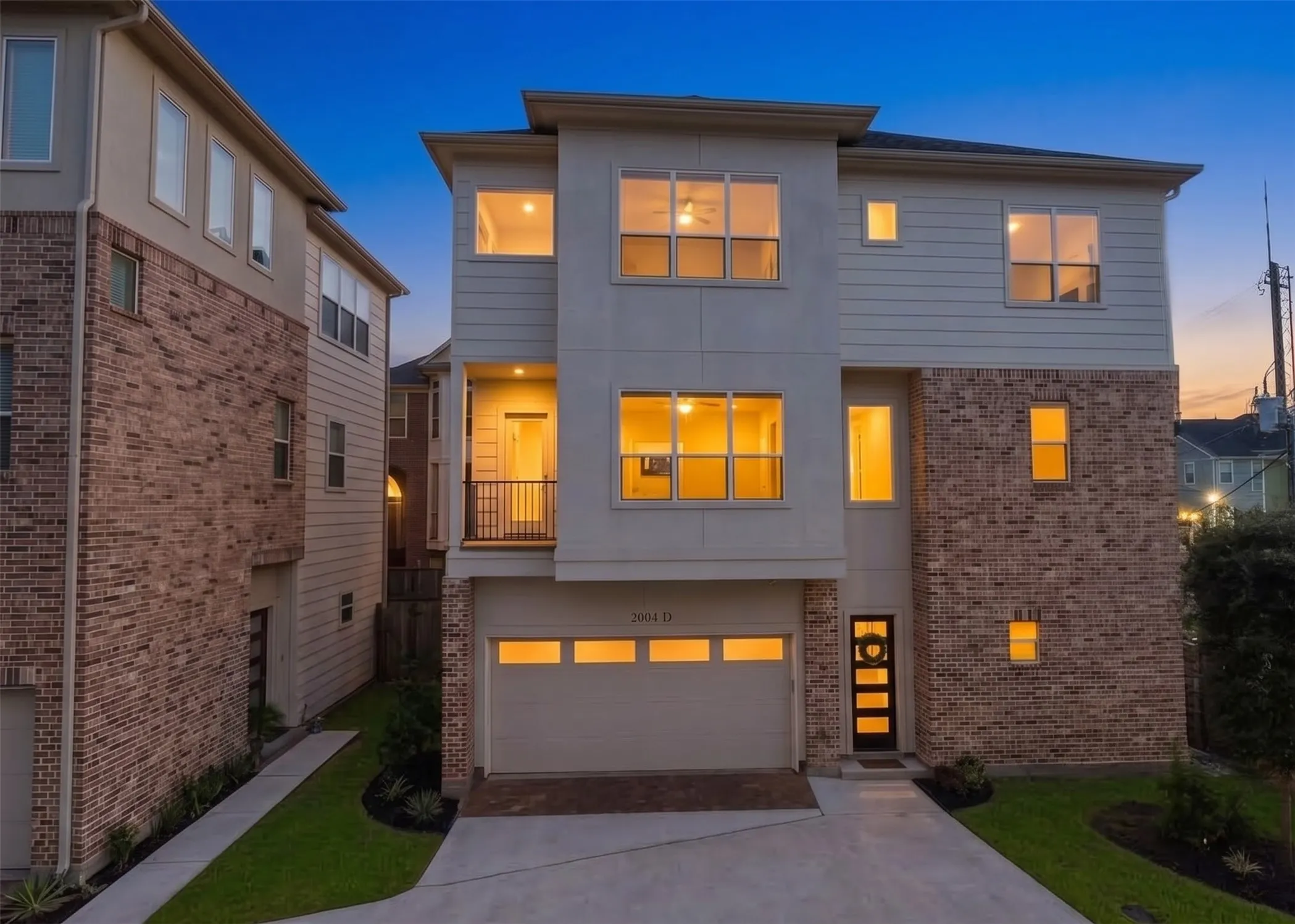 Residential For Sale