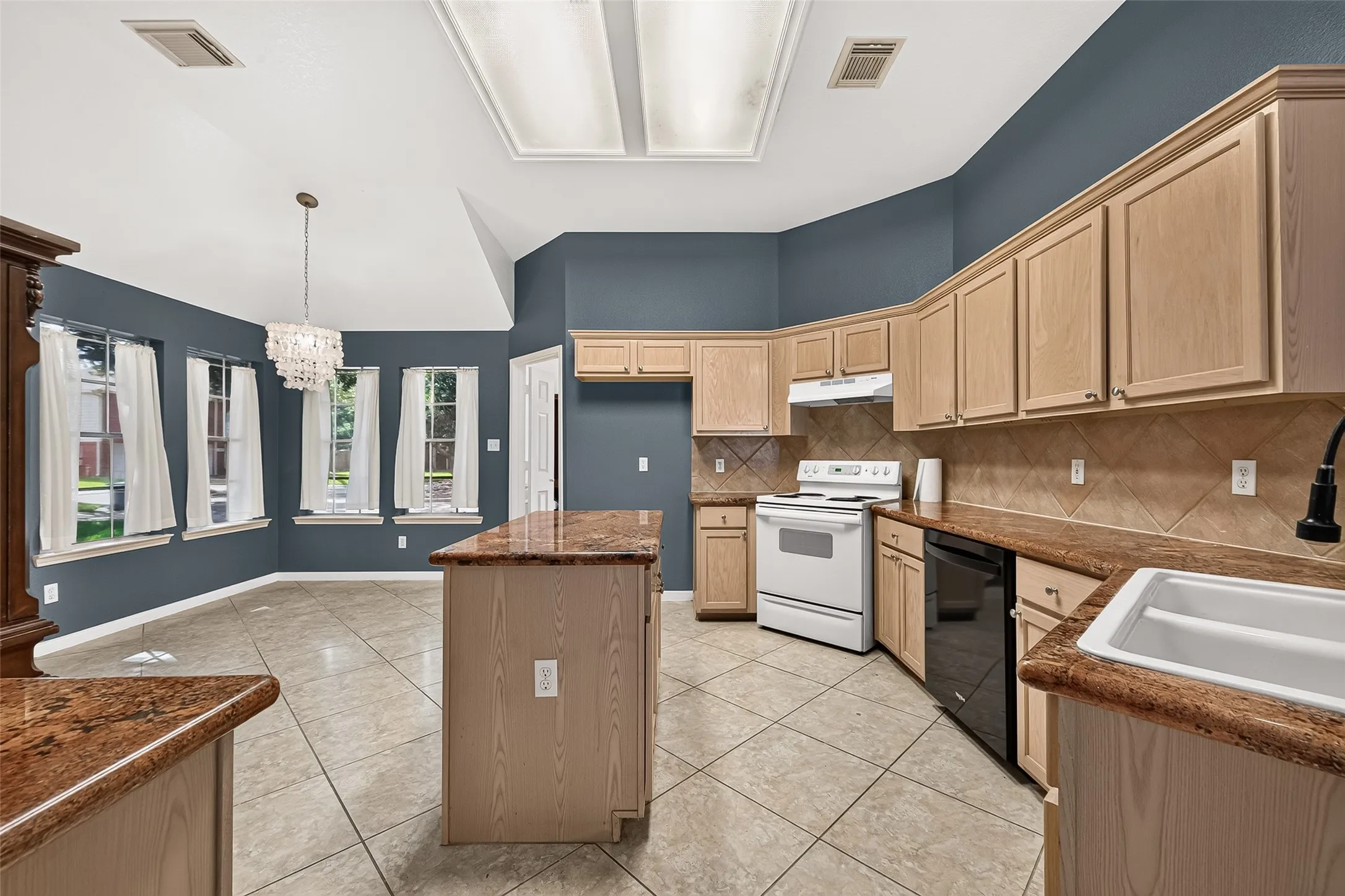 Residential For Sale
