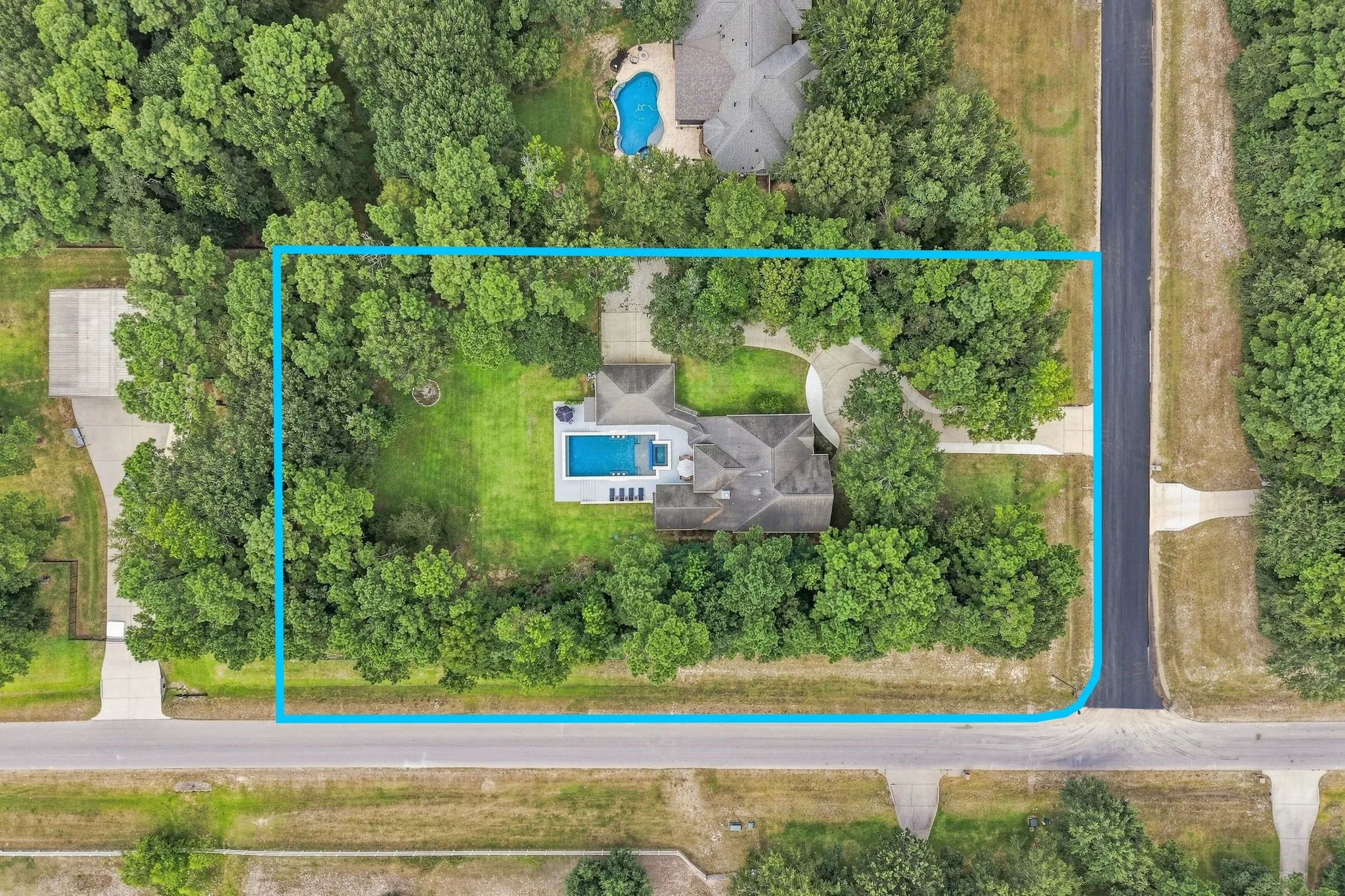 Residential For Sale