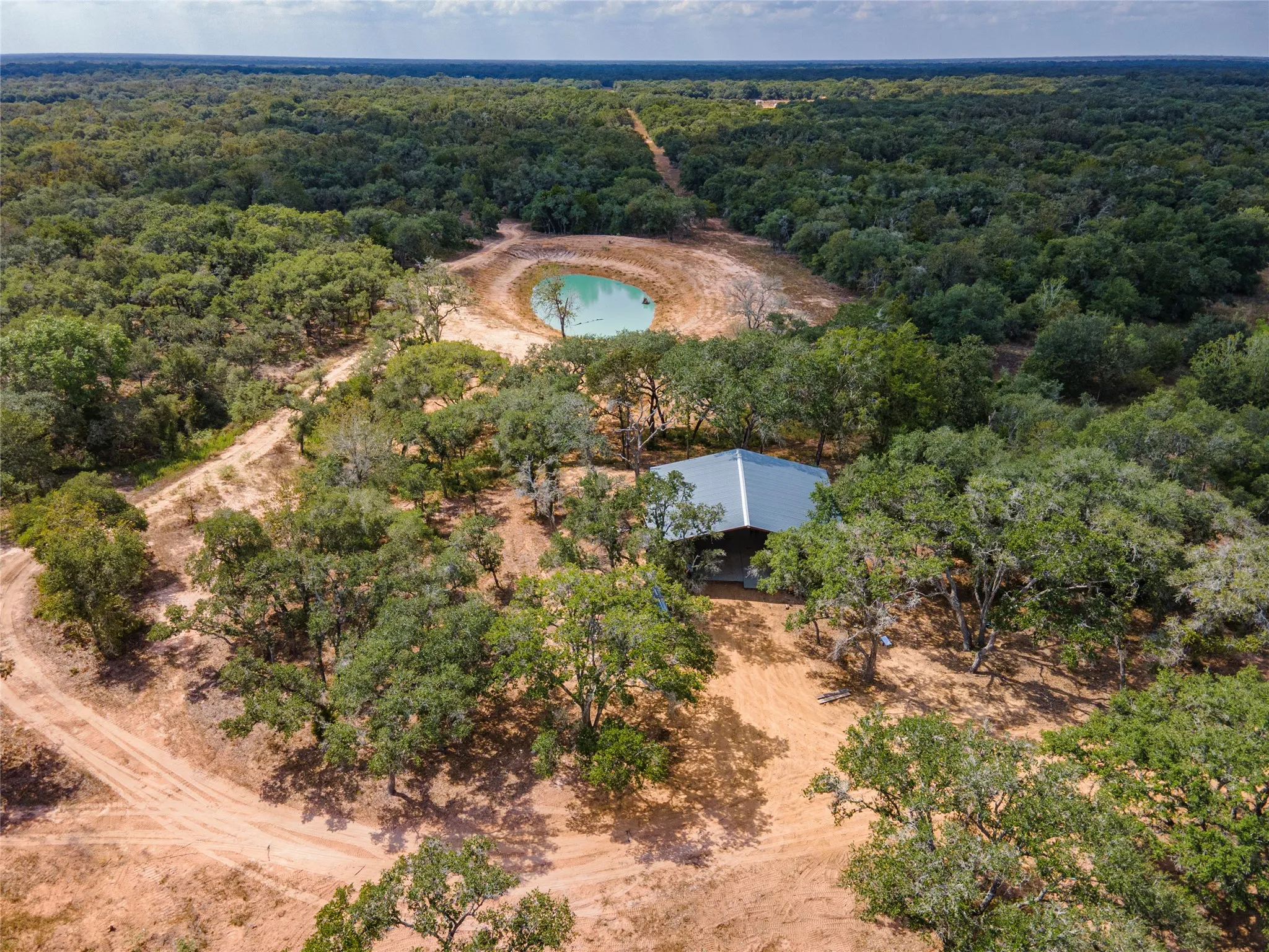 Farm For Sale