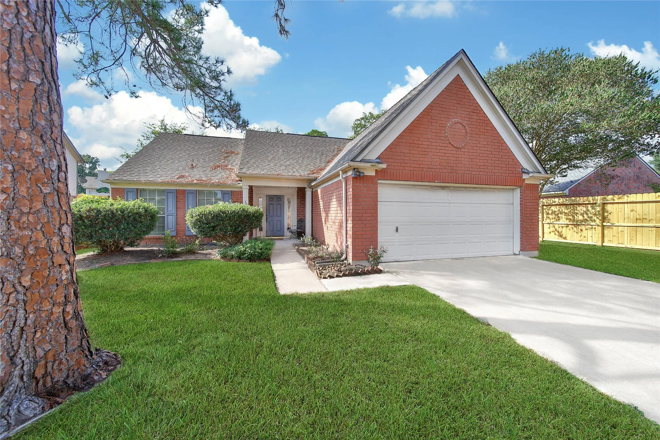 Residential For Sale