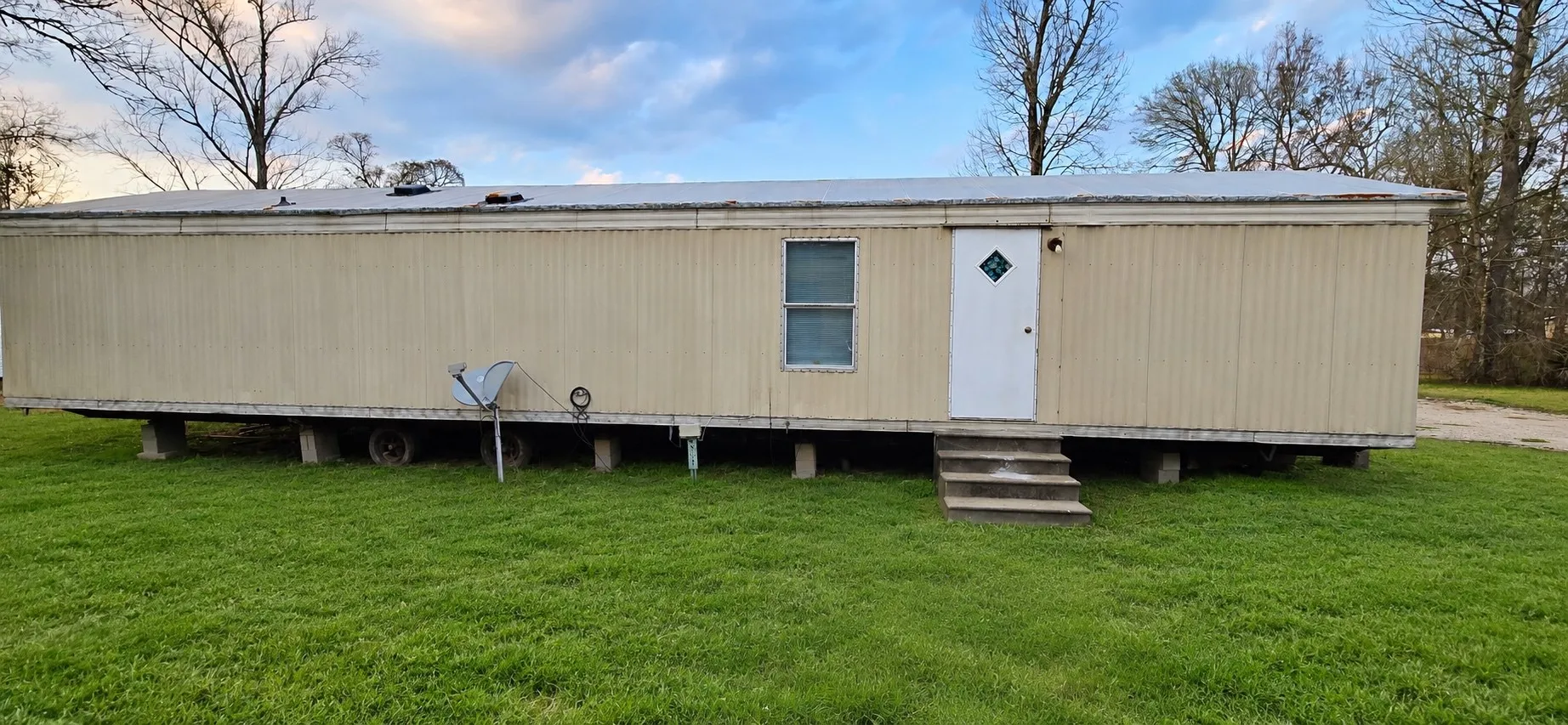 Residential For Sale