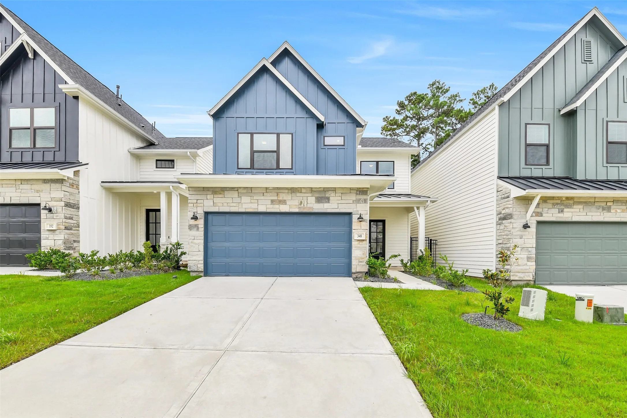 Residential For Sale