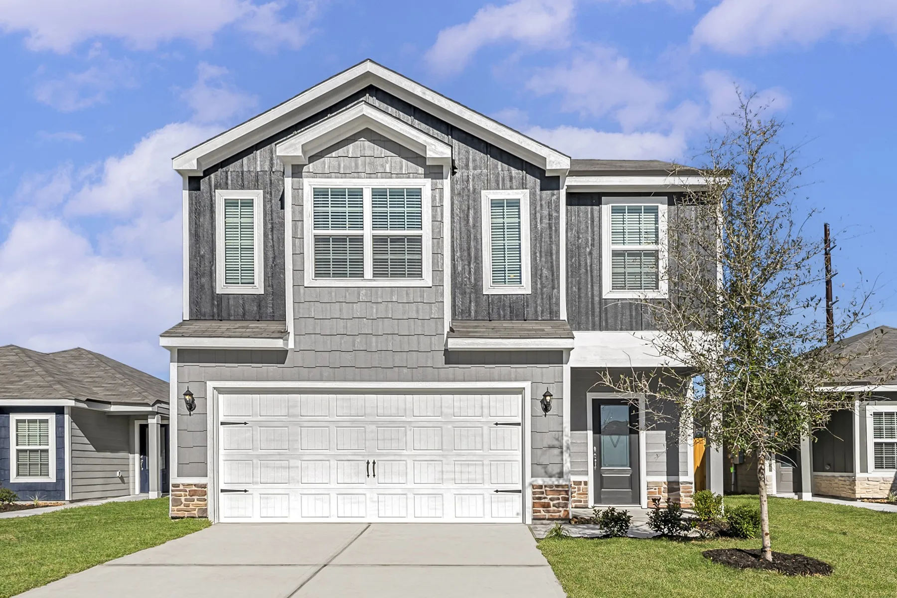 Residential For Sale