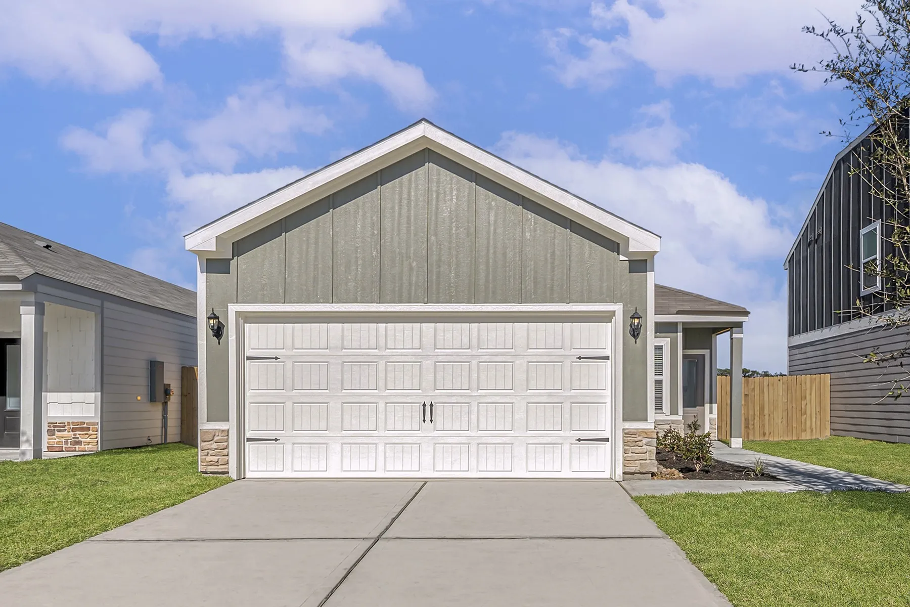 Residential For Sale