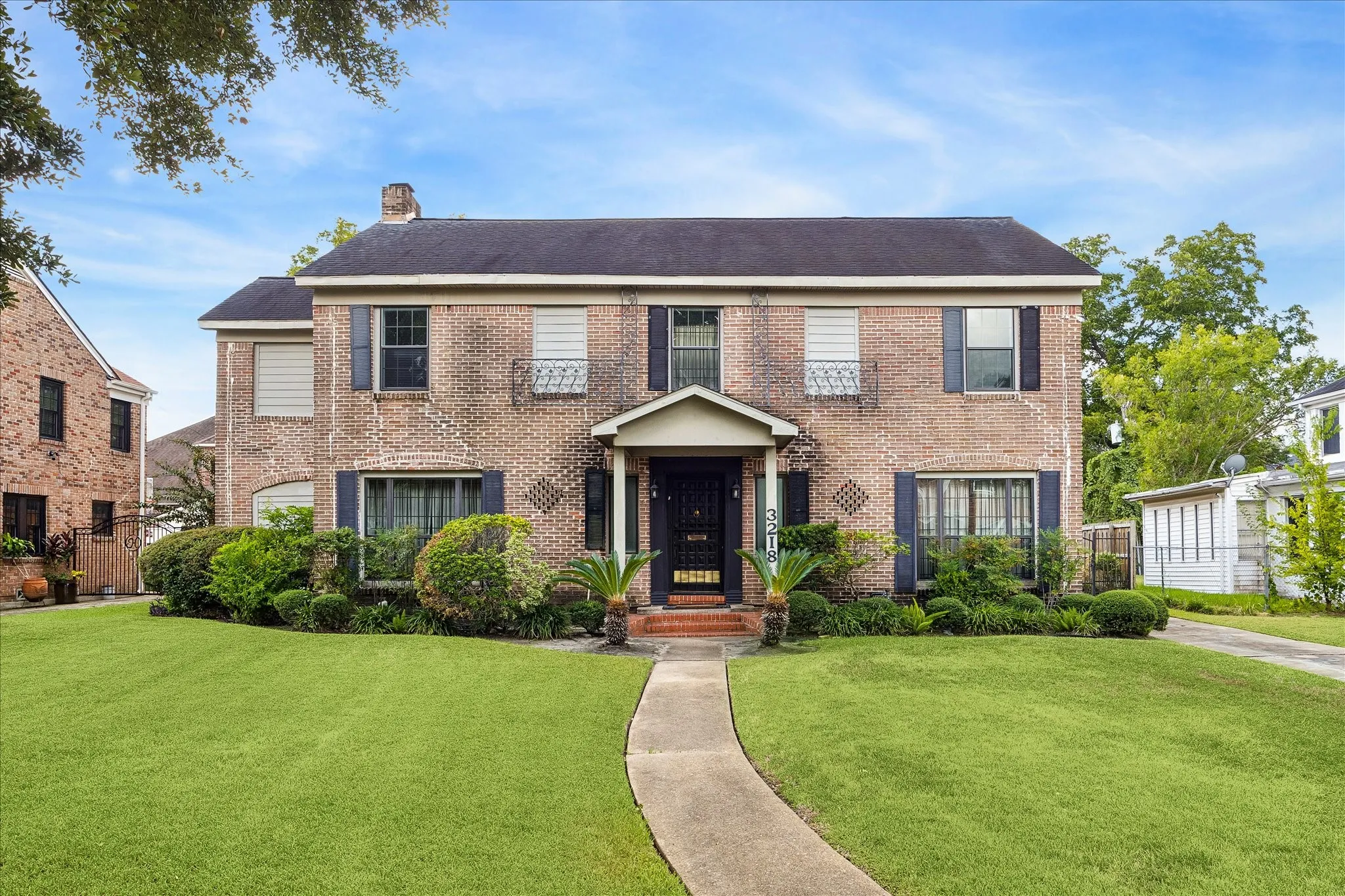 Residential For Sale