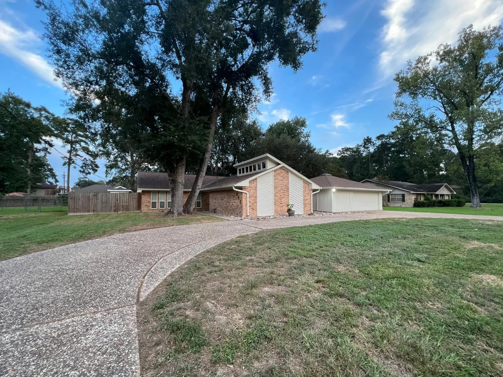 Residential For Sale