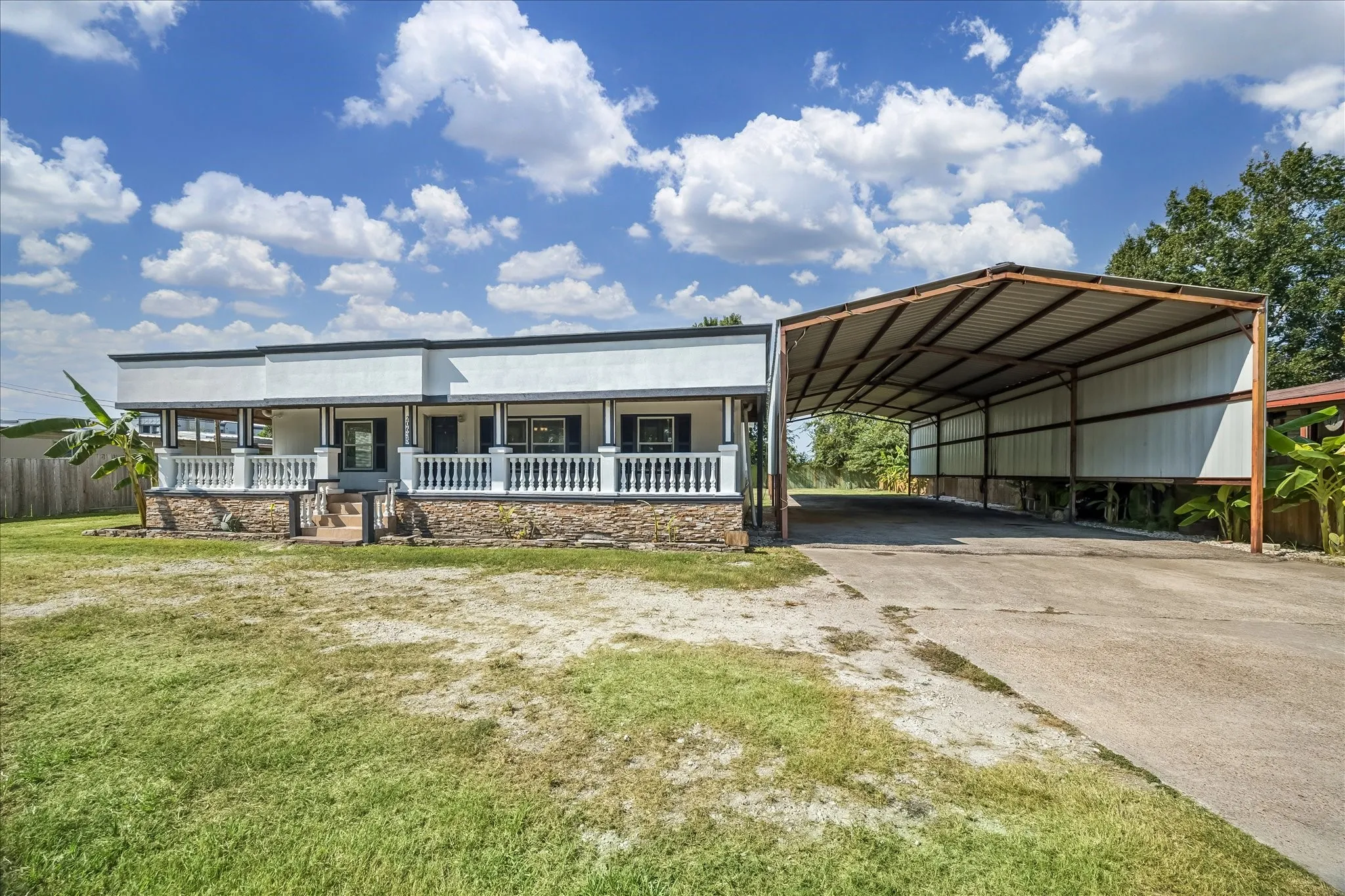 Residential For Sale