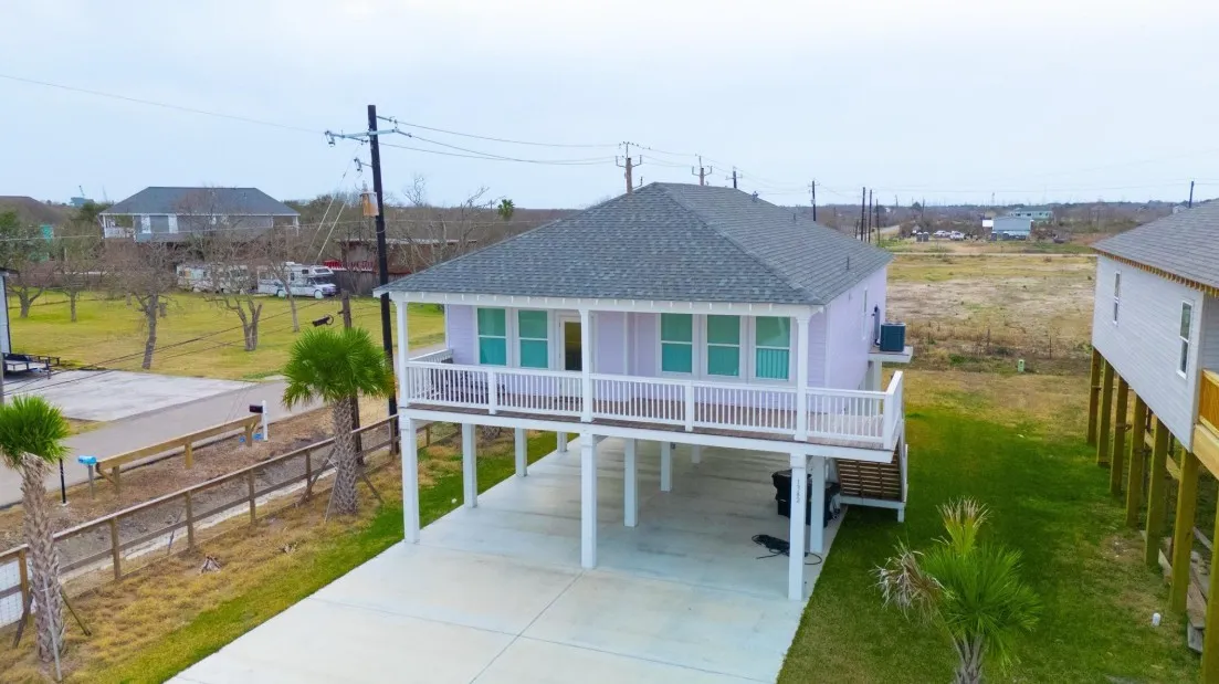 Residential For Sale