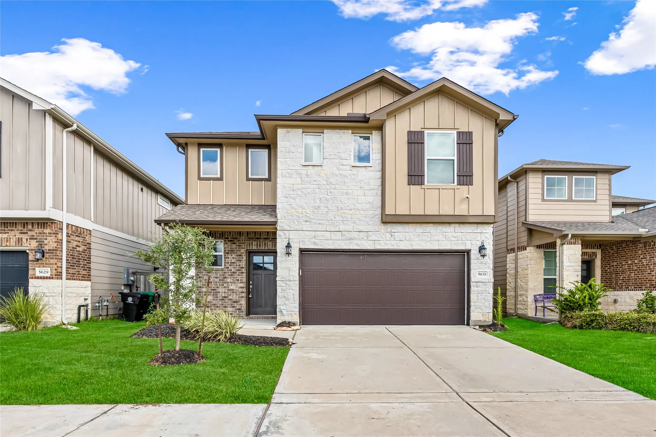 Residential For Sale