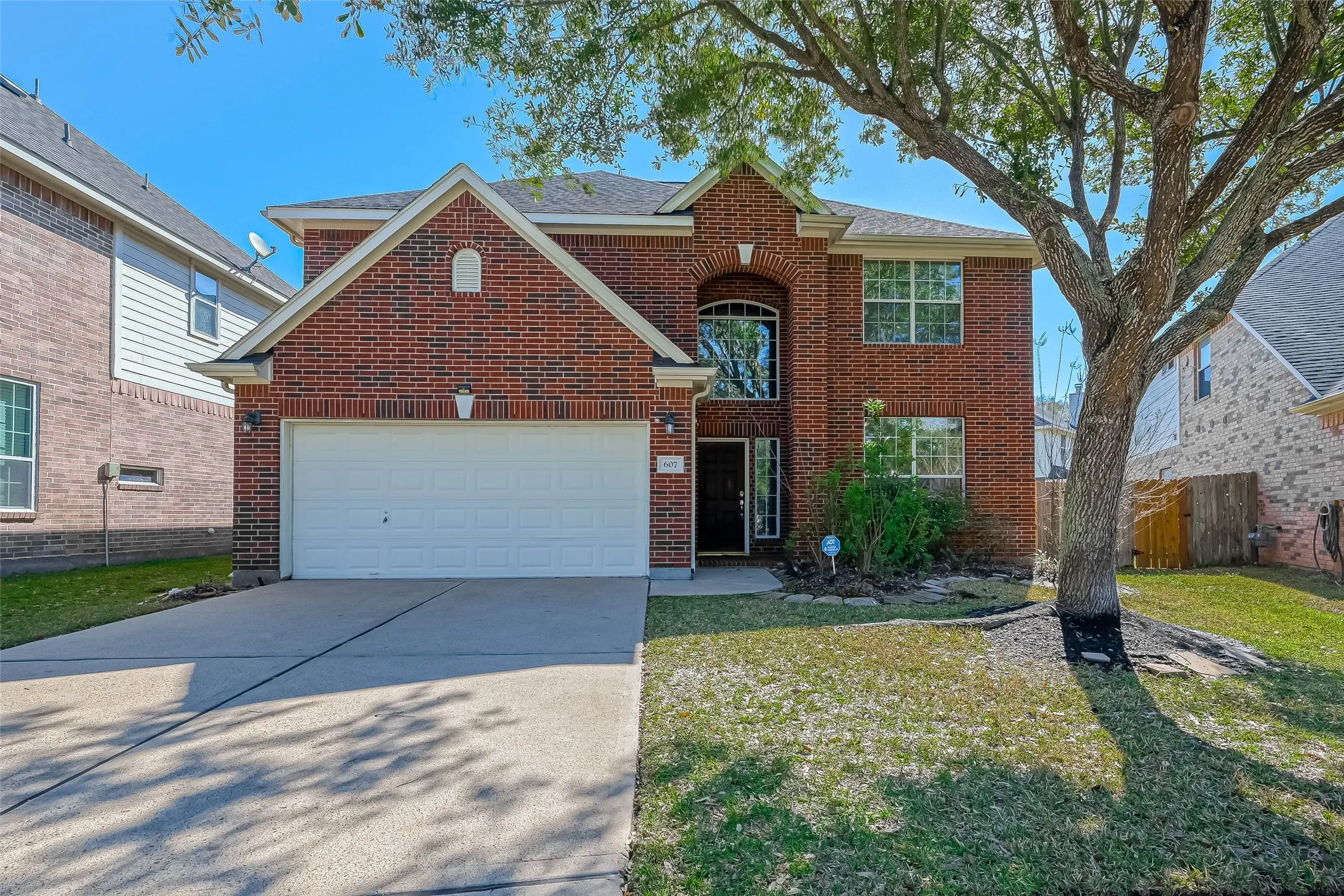Residential For Sale