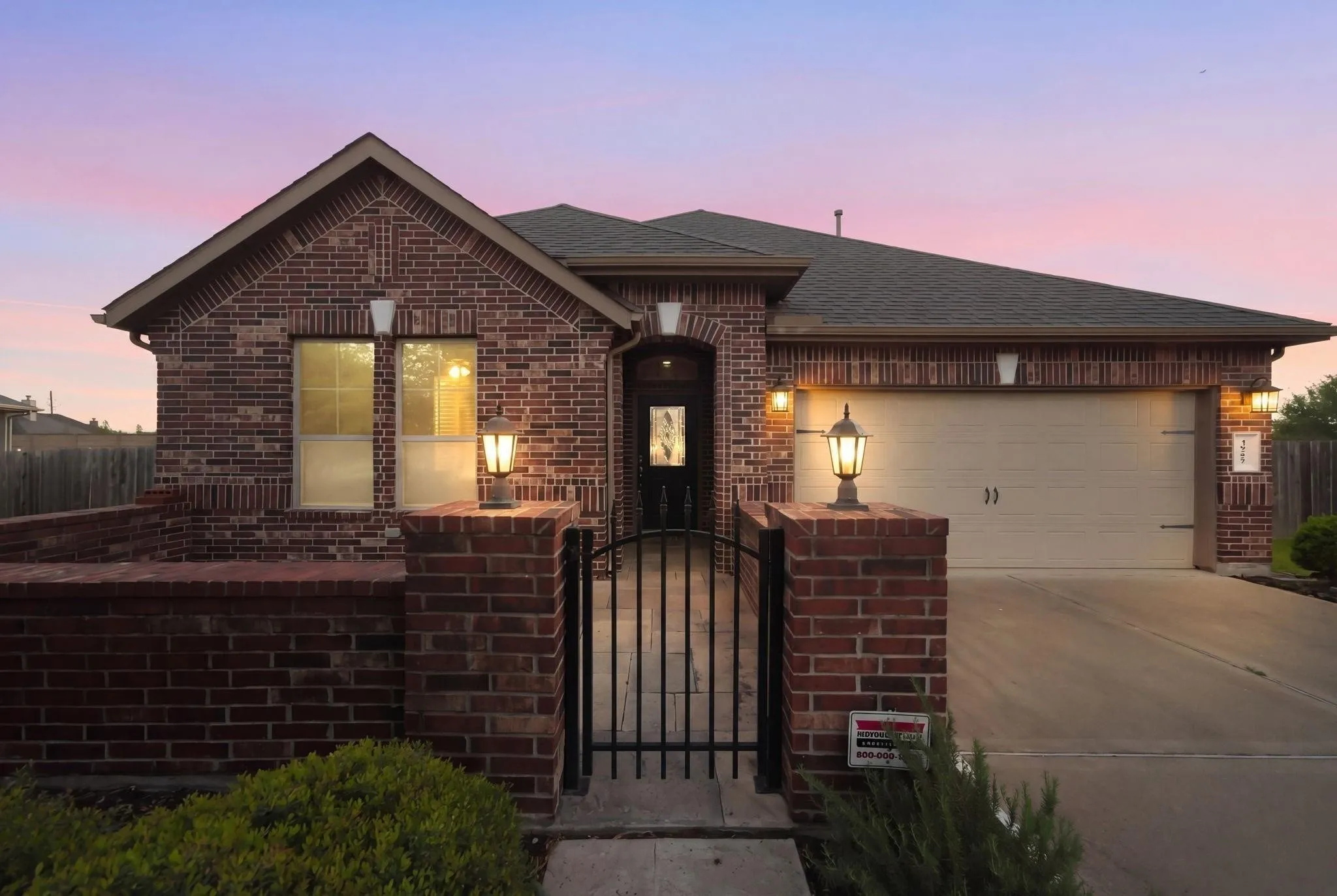 Residential For Sale
