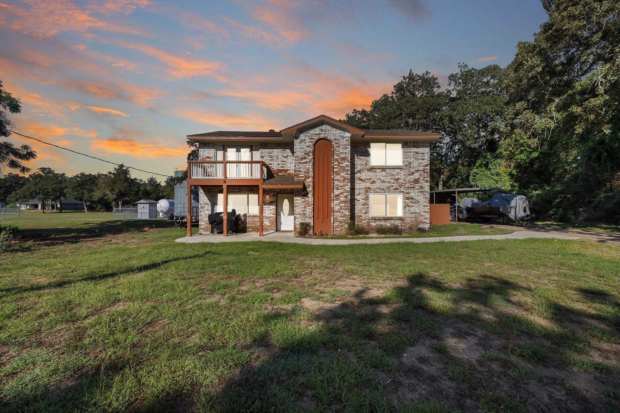 Residential For Sale