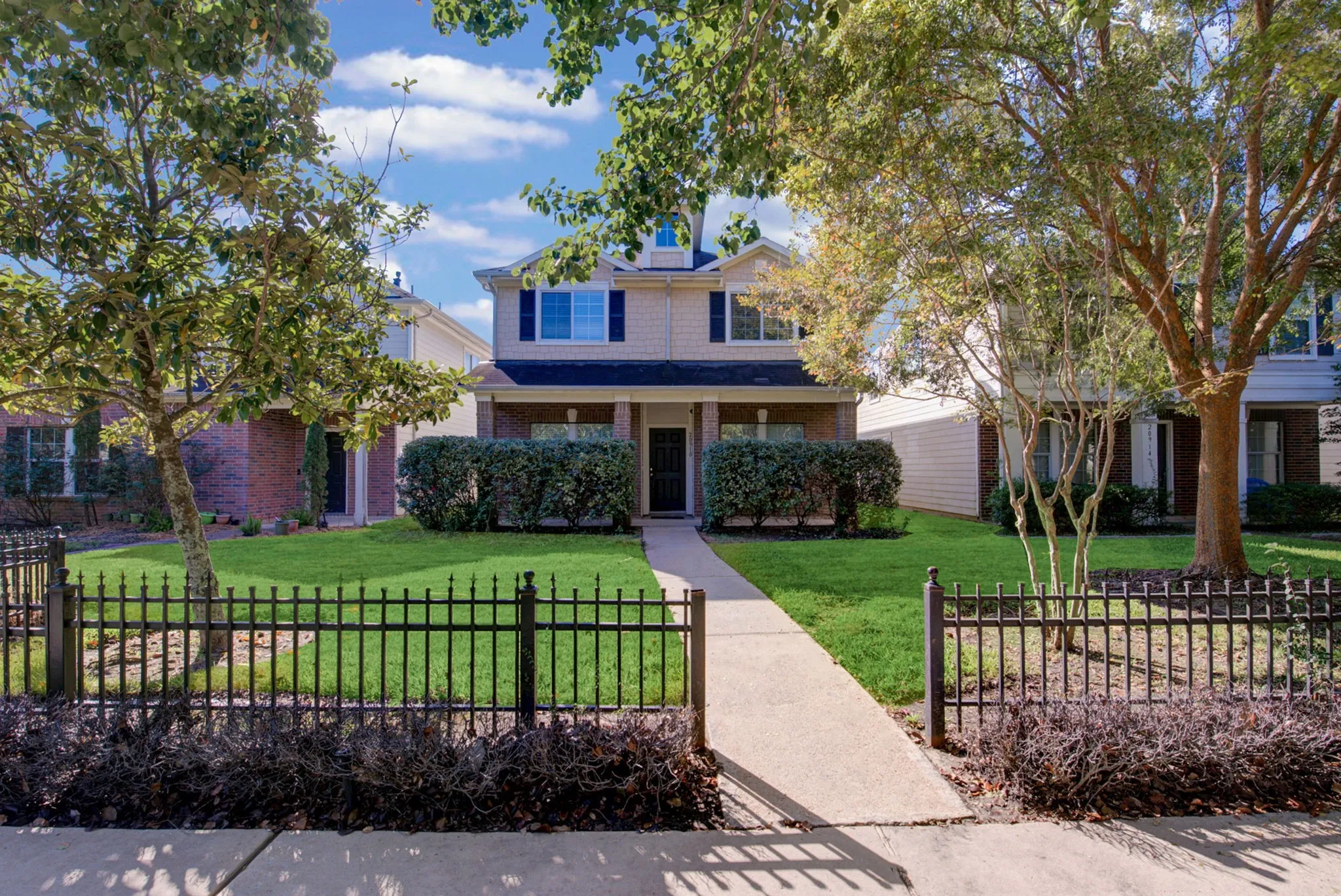 Residential For Sale
